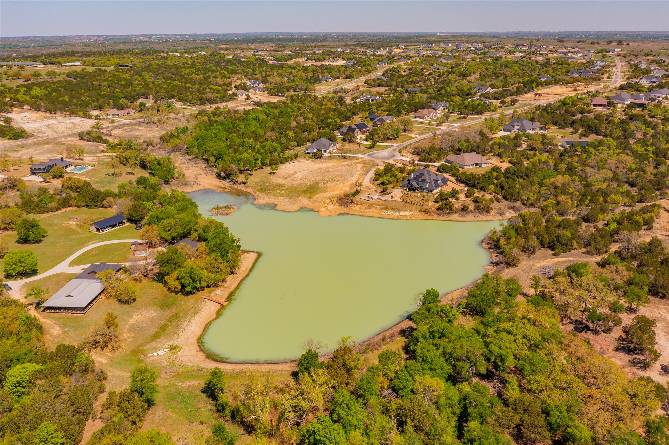 2048 Little Valley Court