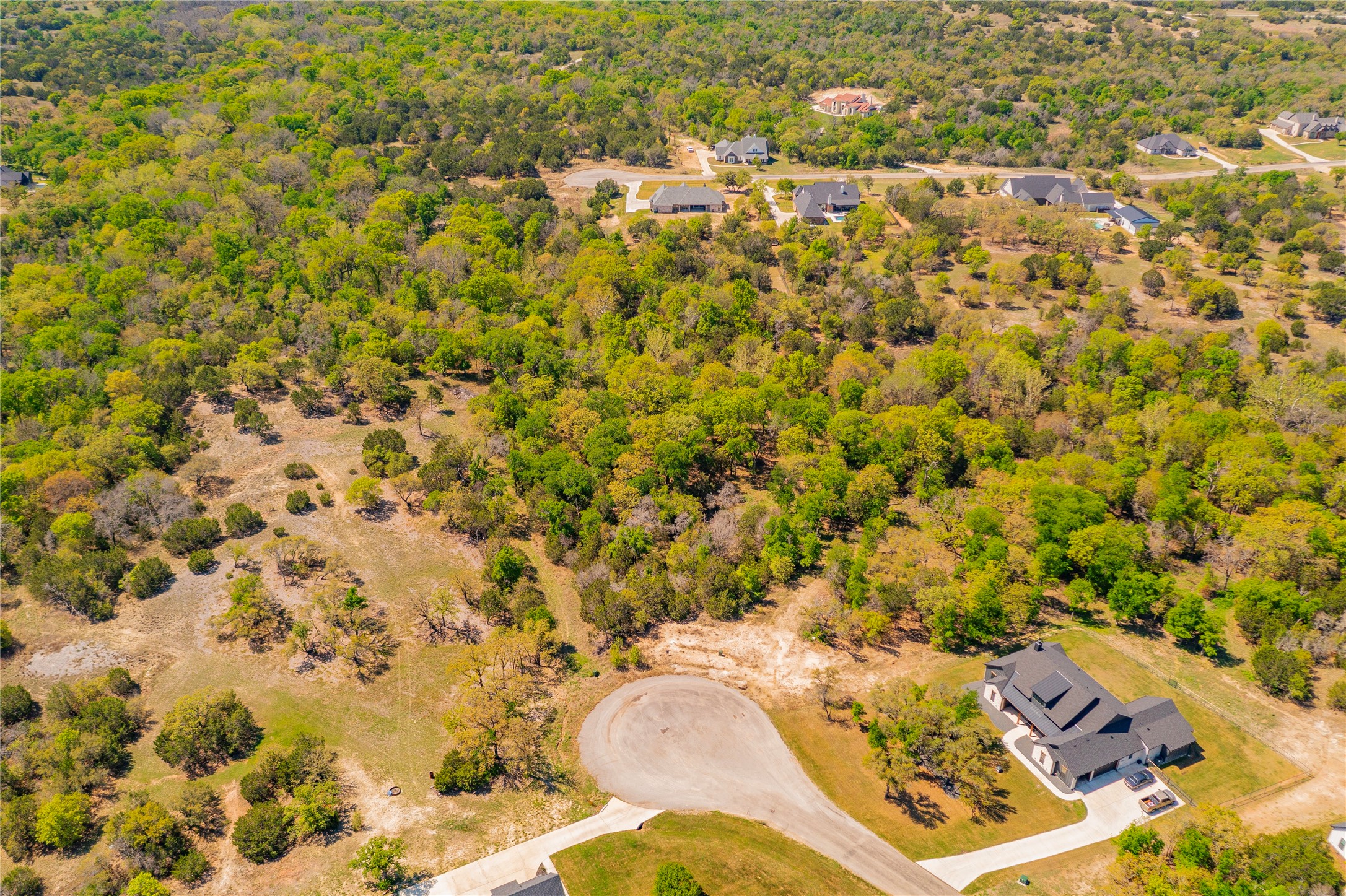 2048 Little Valley Court