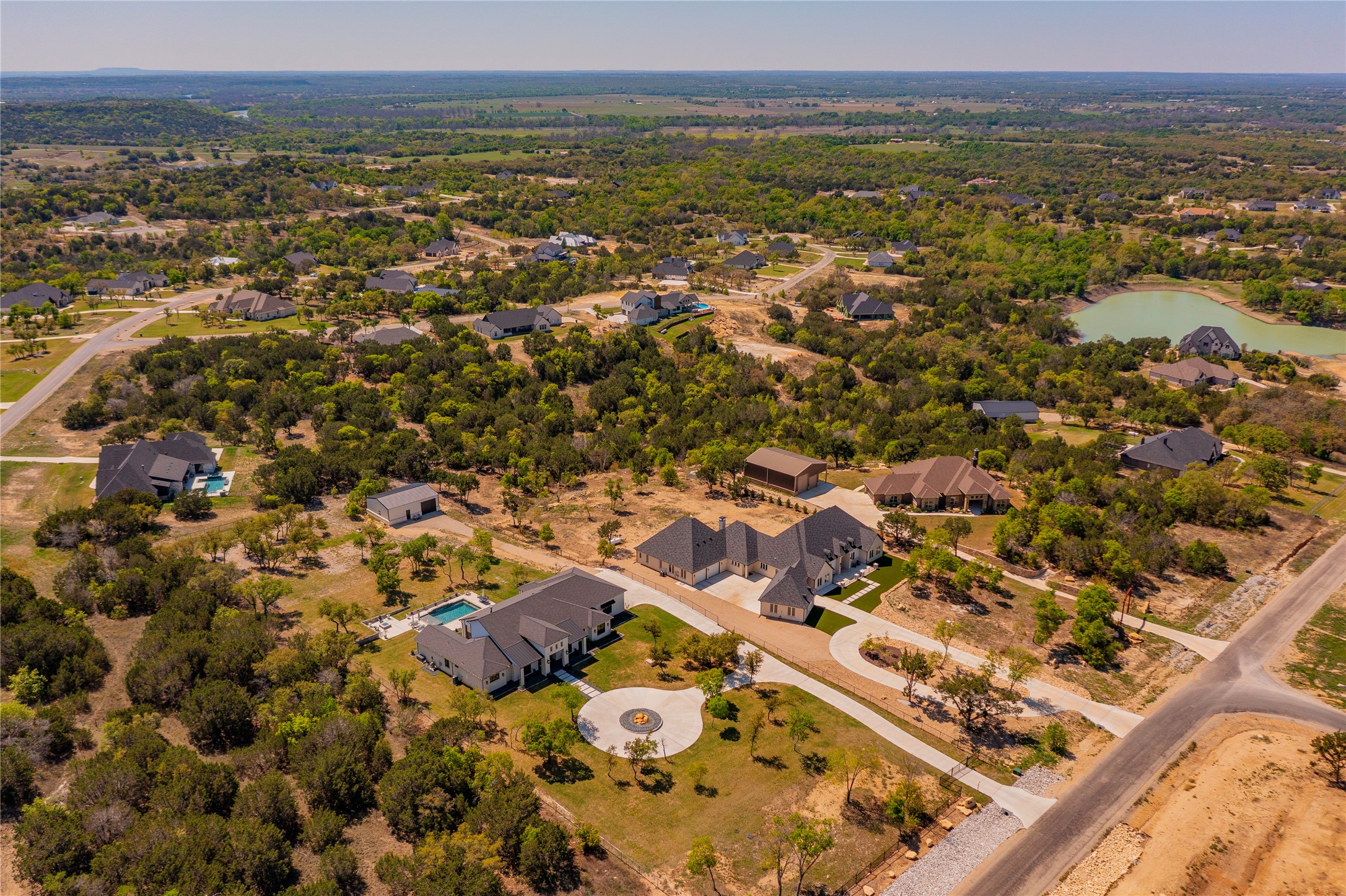 2048 Little Valley Court