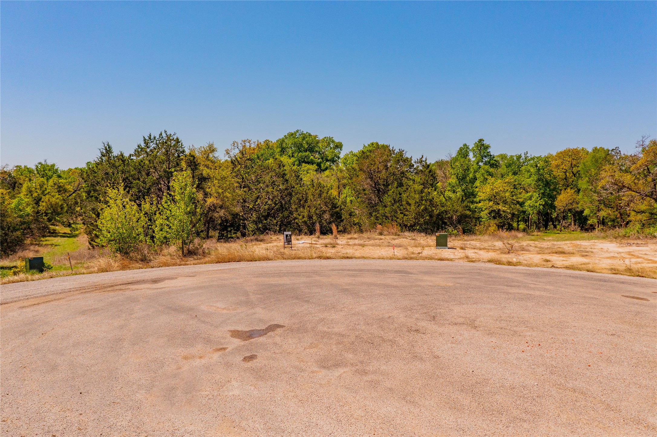 2048 Little Valley Court