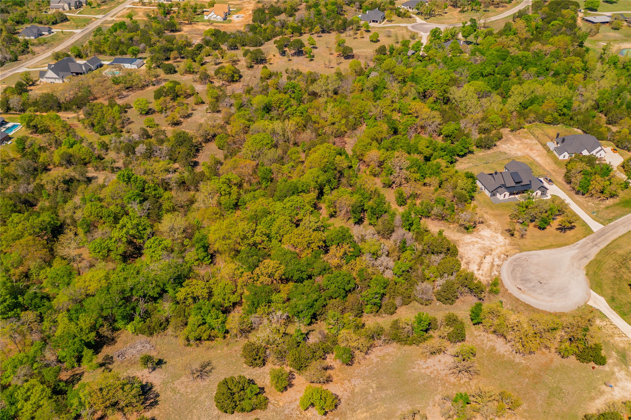 2048 Little Valley Court