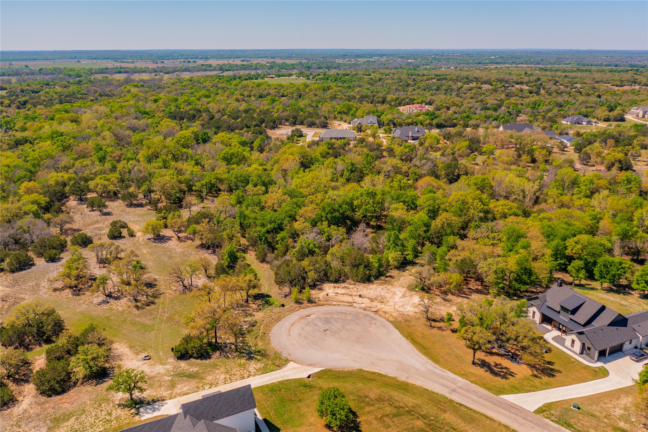 2048 Little Valley Court