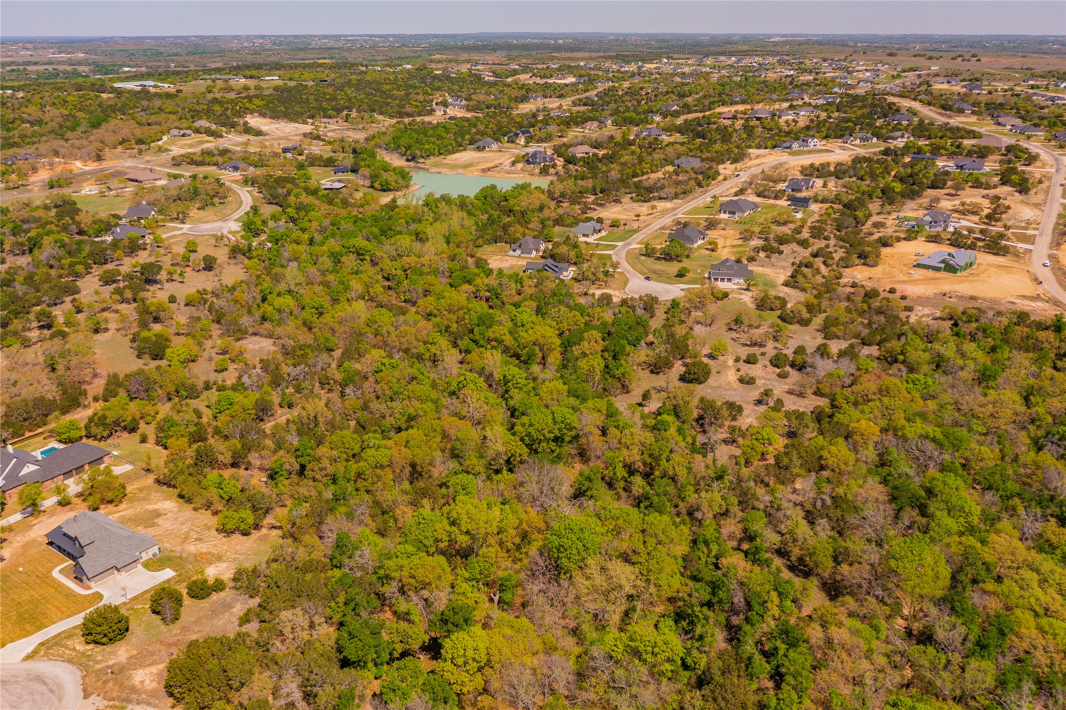 2048 Little Valley Court