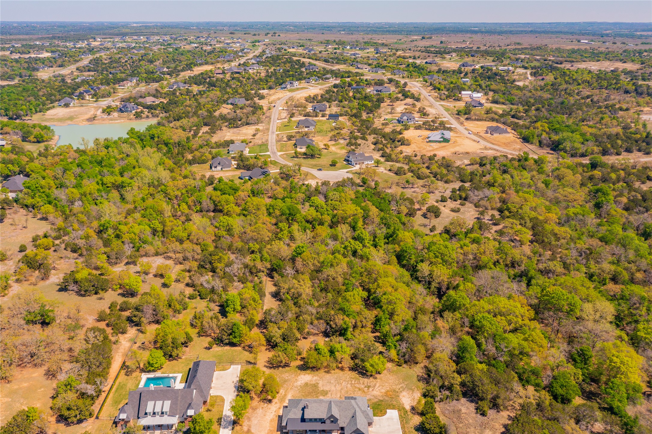 2048 Little Valley Court