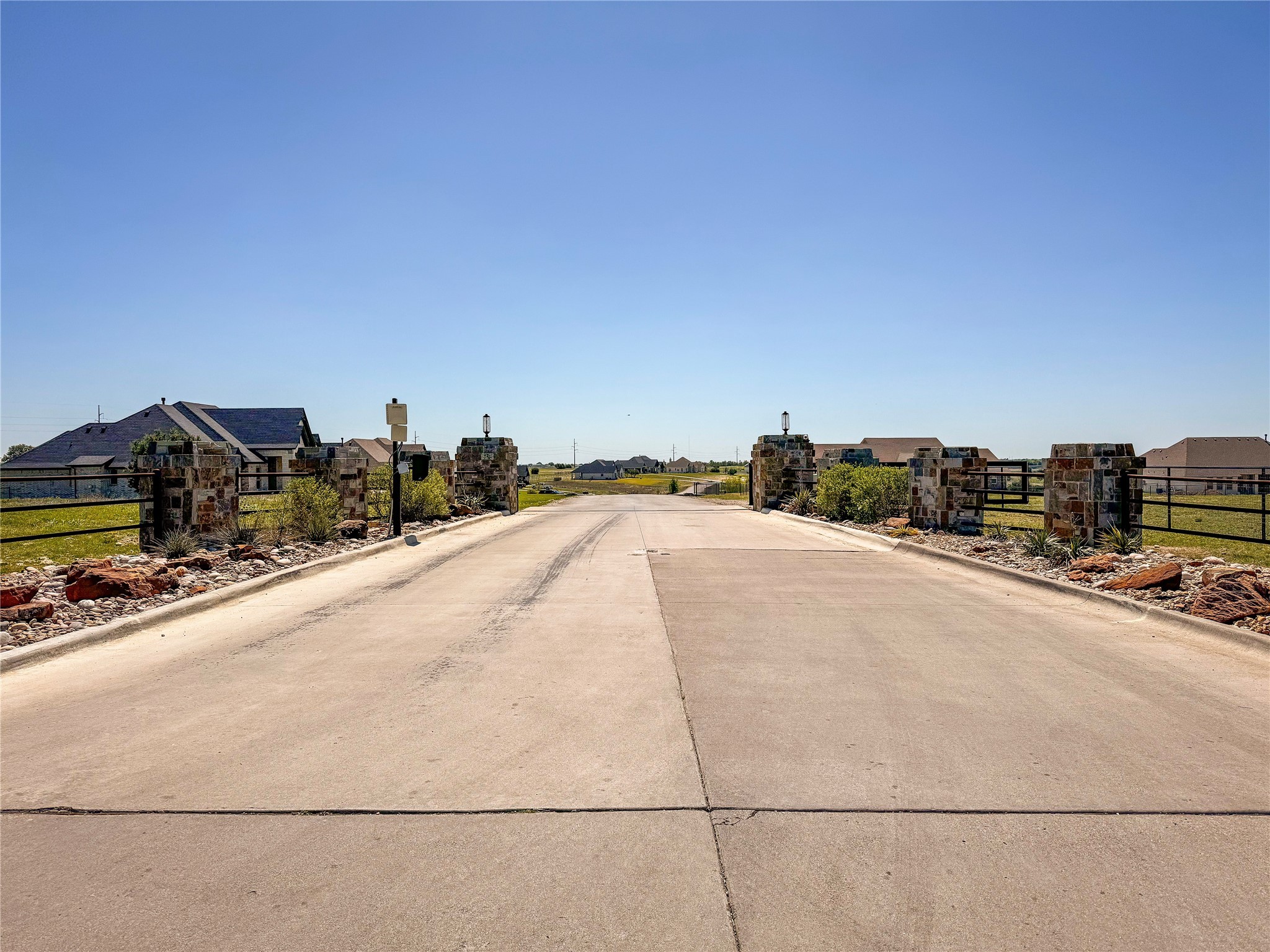 2048 Little Valley Court