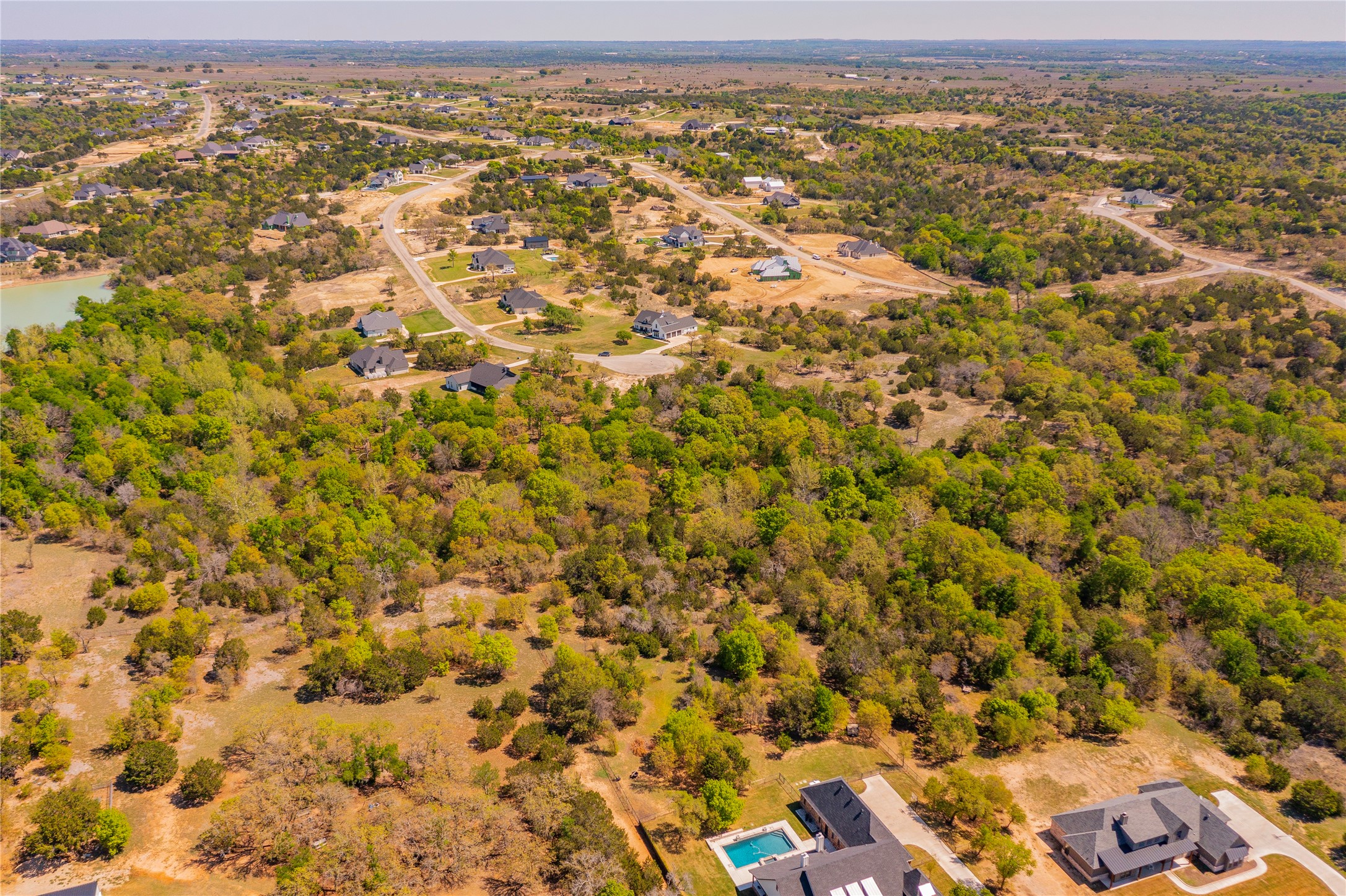 2048 Little Valley Court