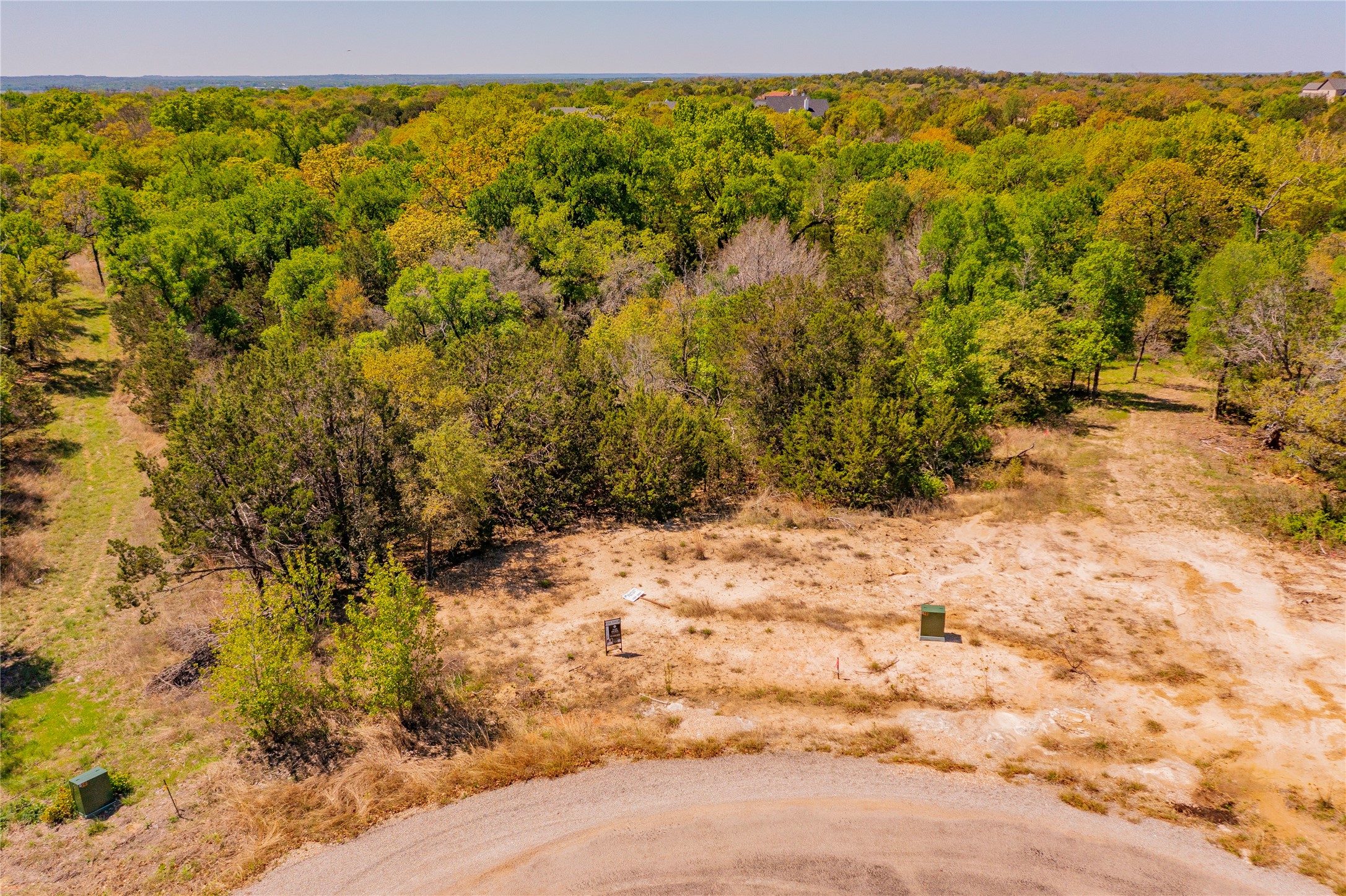 2048 Little Valley Court