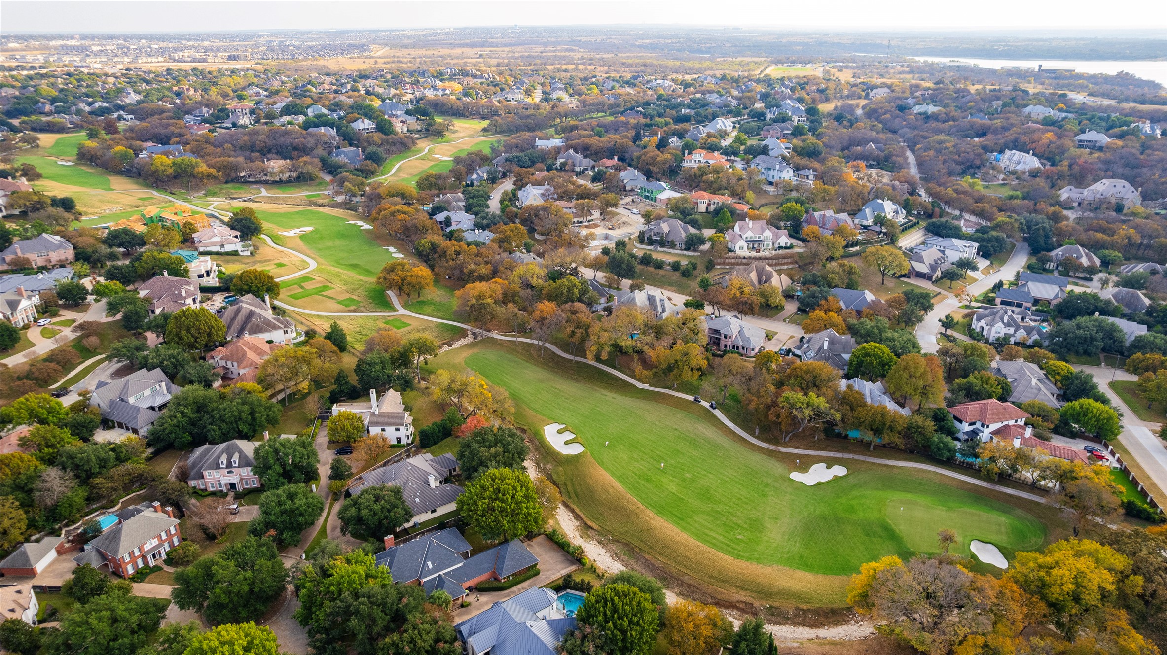 7013 Oakmont Terrace