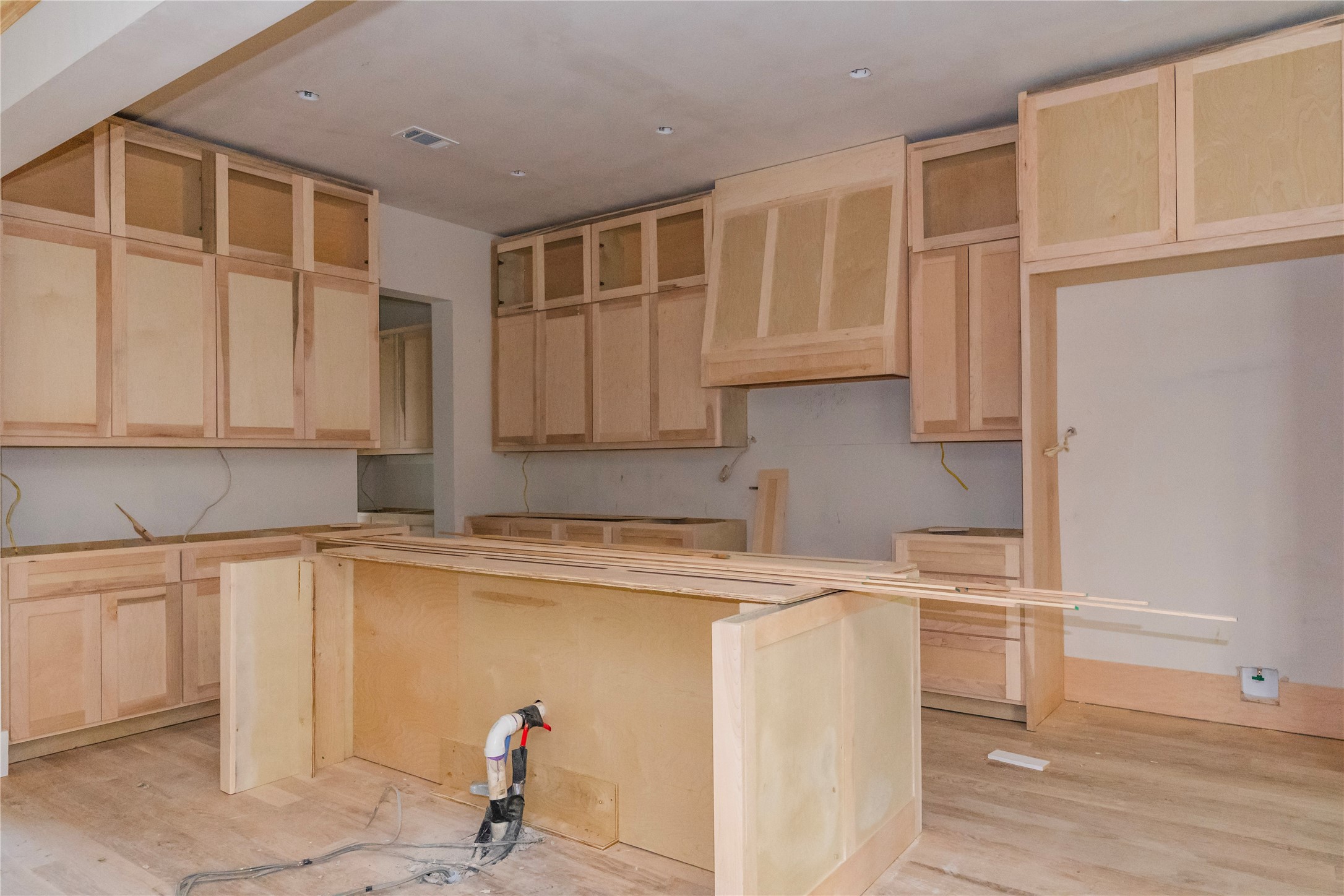 7013 Oakmont Terrace