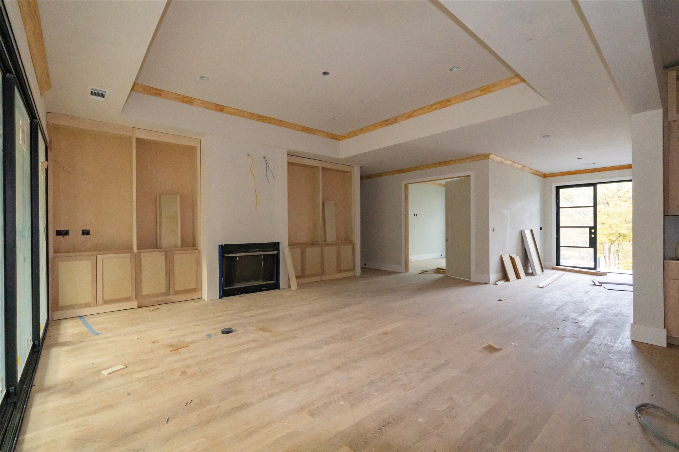 7013 Oakmont Terrace