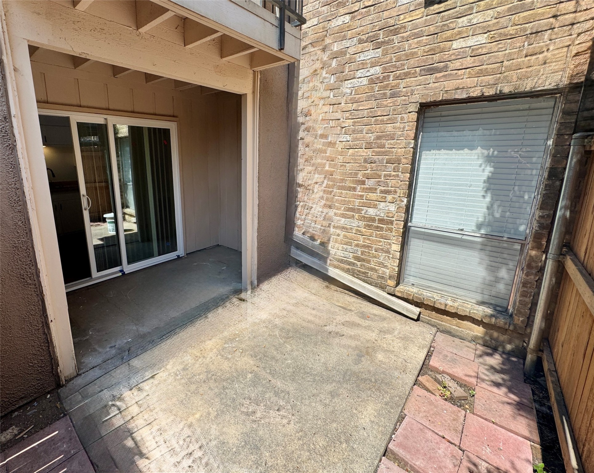 5600 Boca Raton Boulevard 155