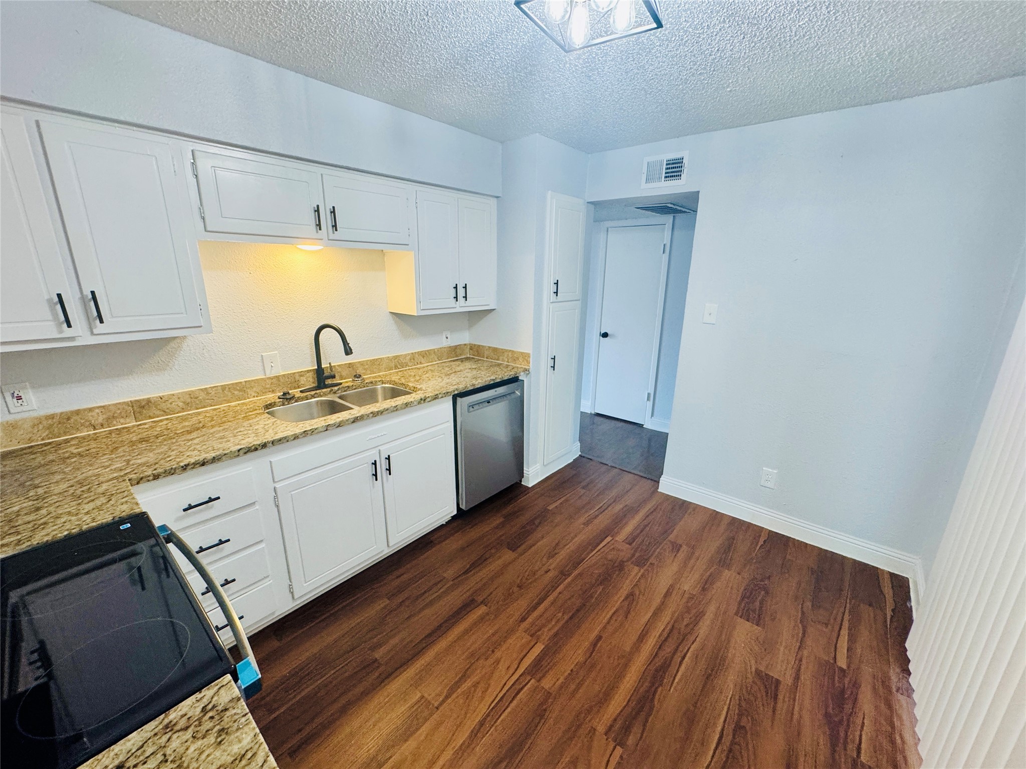 5600 Boca Raton Boulevard 155