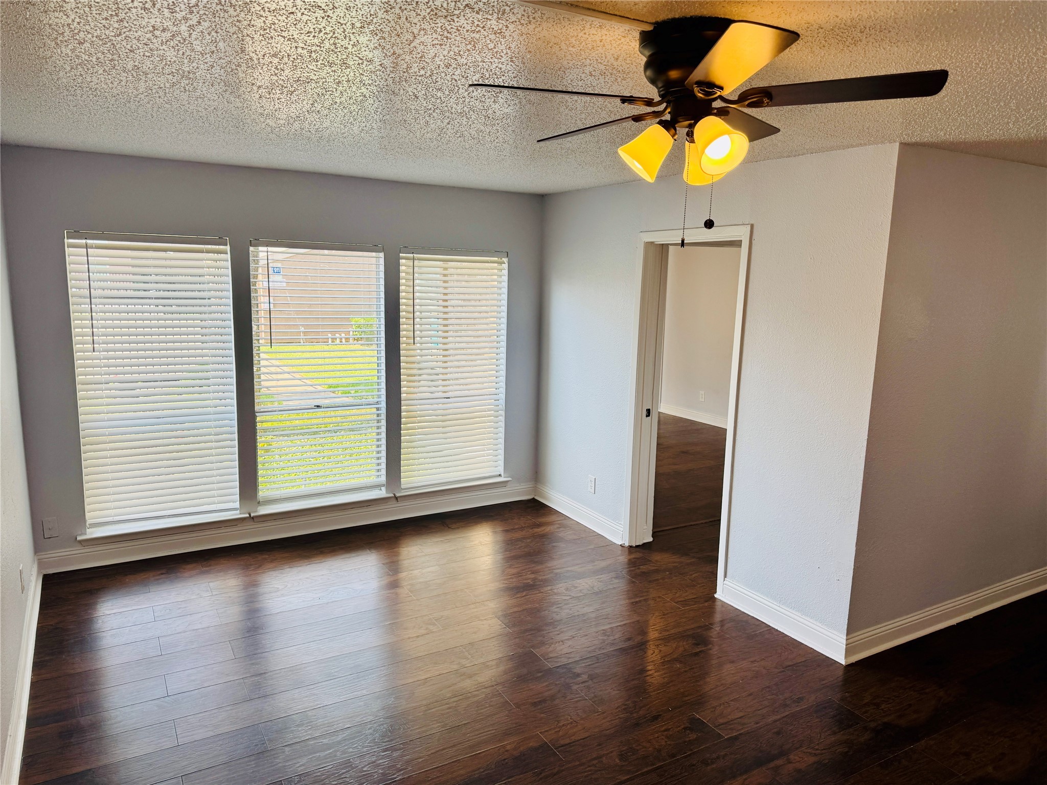 5600 Boca Raton Boulevard 155