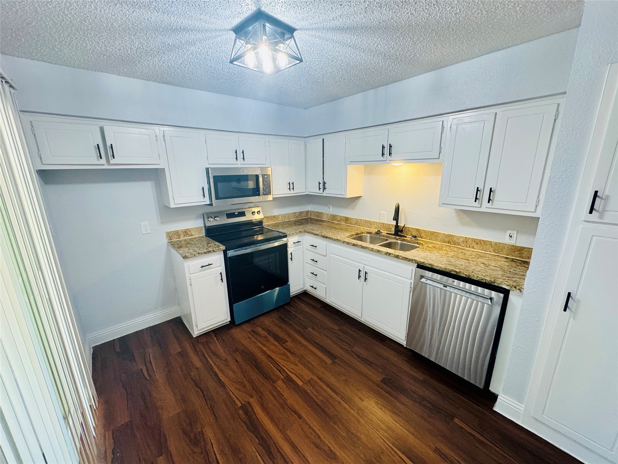 5600 Boca Raton Boulevard 155