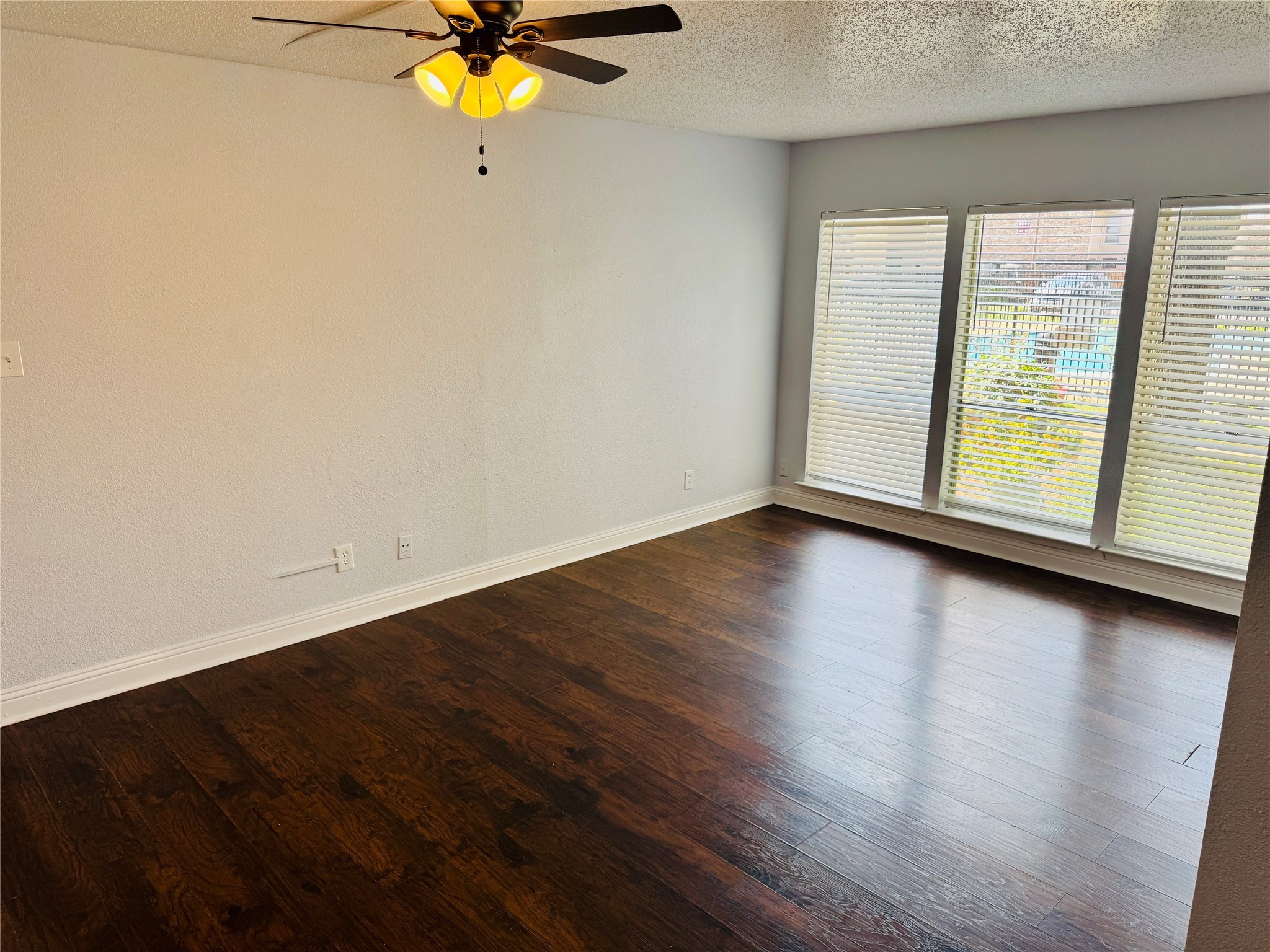 5600 Boca Raton Boulevard 155