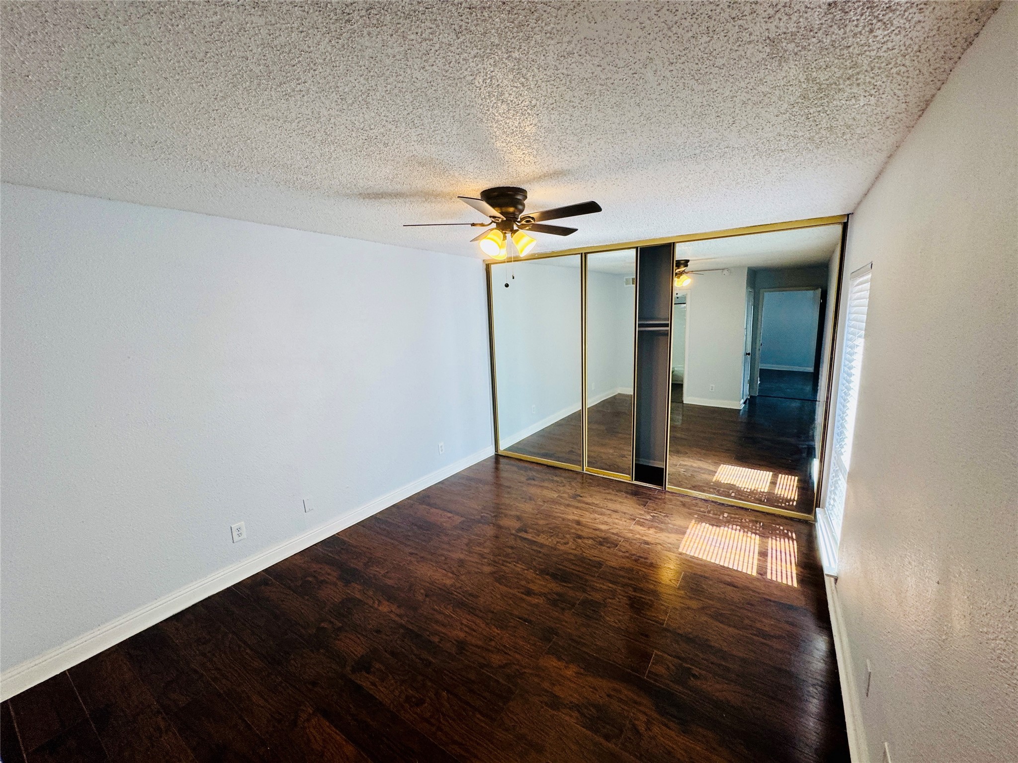 5600 Boca Raton Boulevard 155