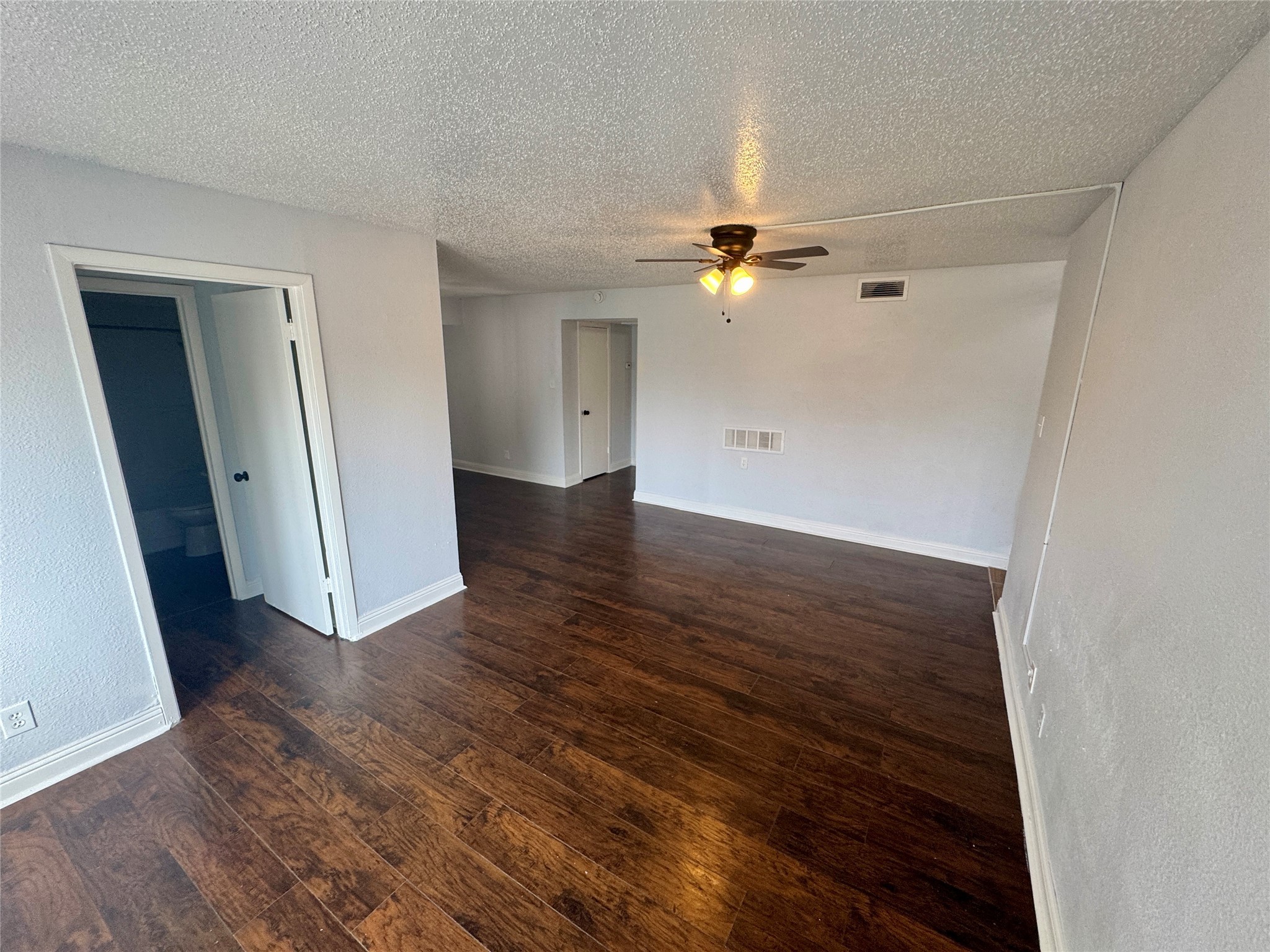 5600 Boca Raton Boulevard 155