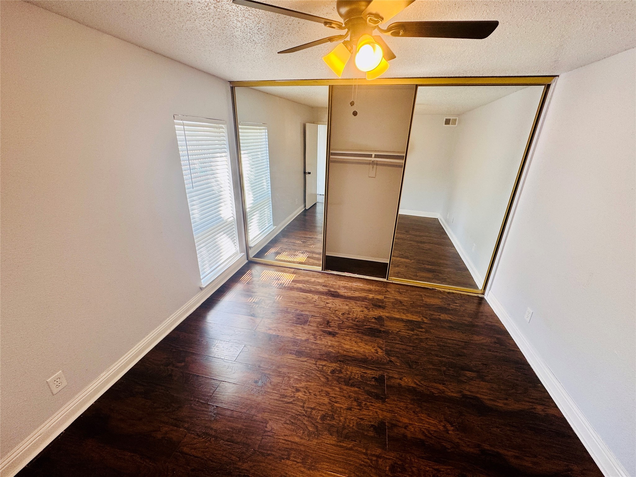 5600 Boca Raton Boulevard 155