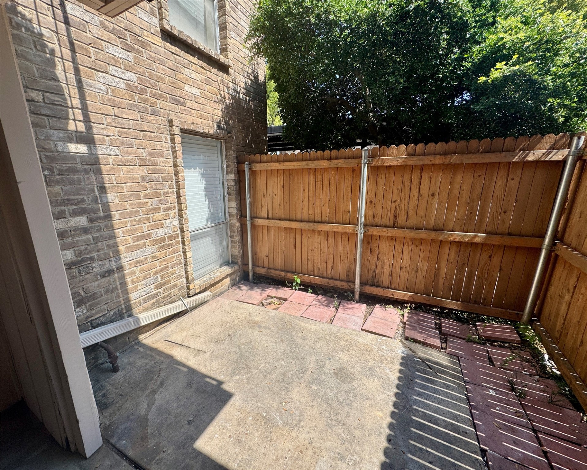 5600 Boca Raton Boulevard 155