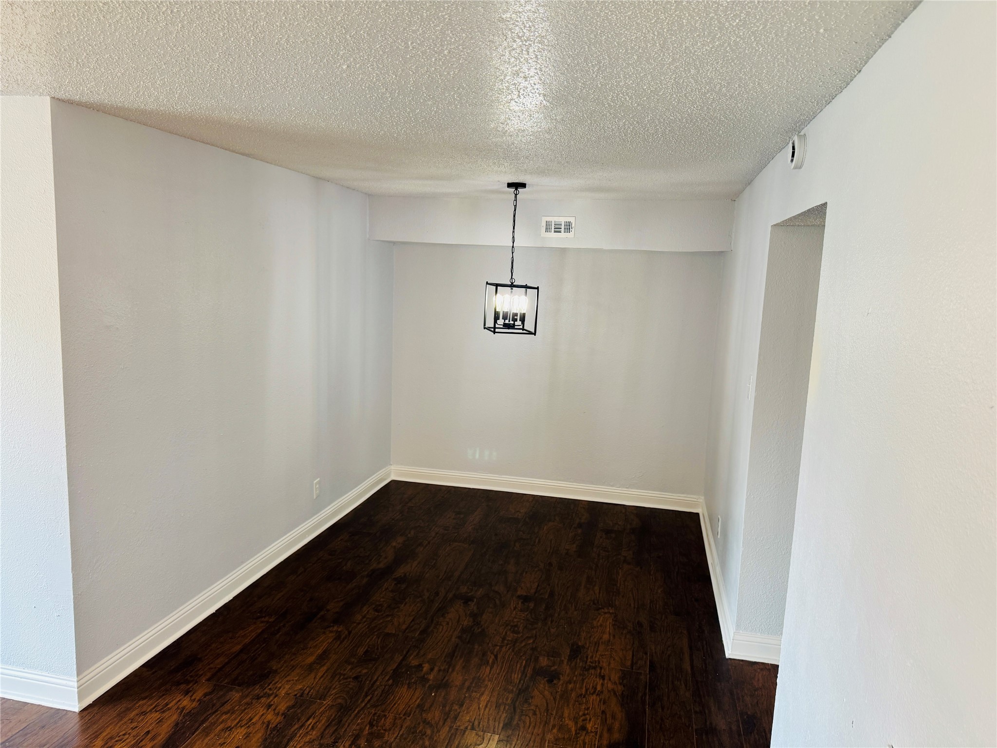 5600 Boca Raton Boulevard 155