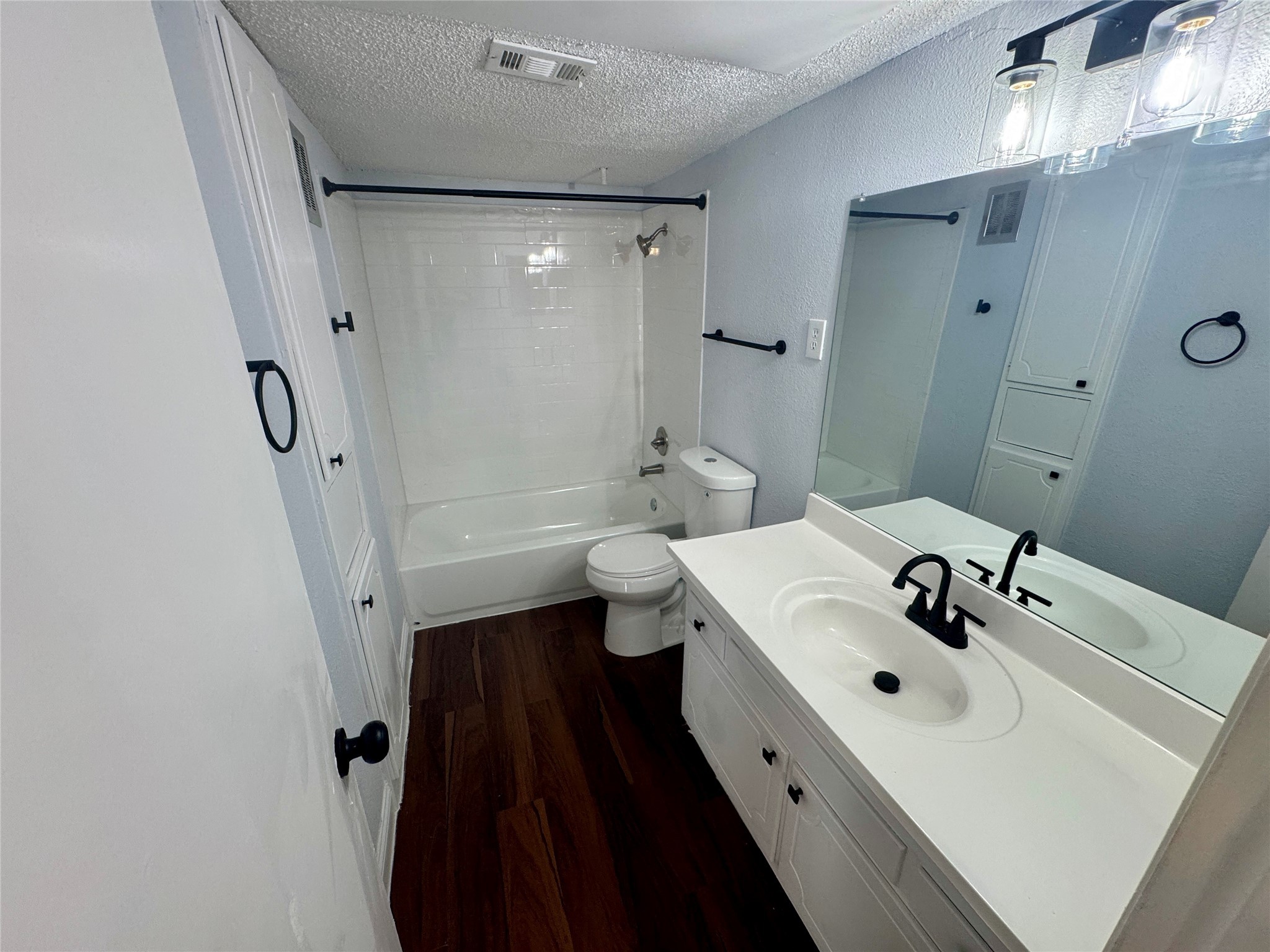 5600 Boca Raton Boulevard 155