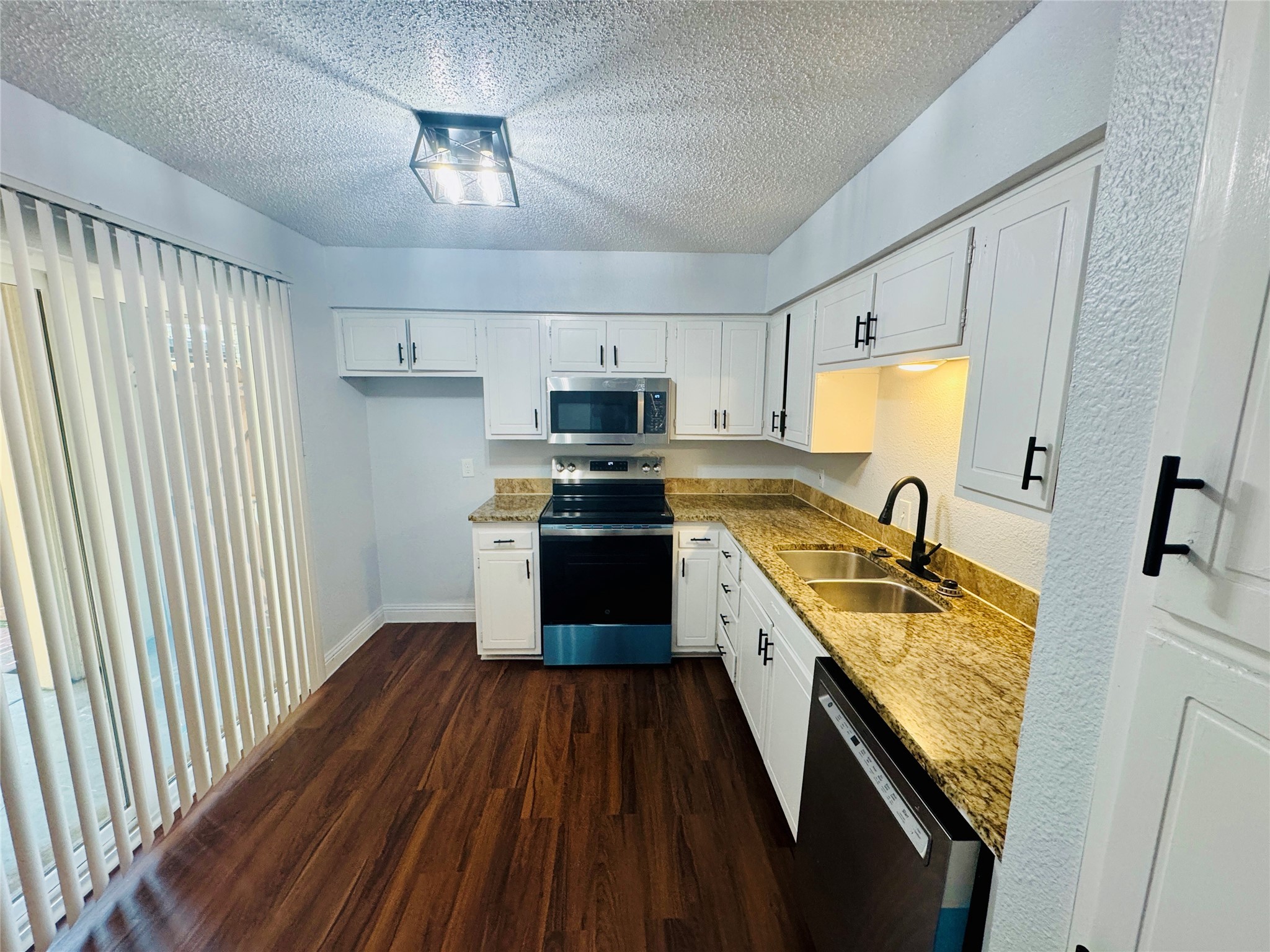 5600 Boca Raton Boulevard 155