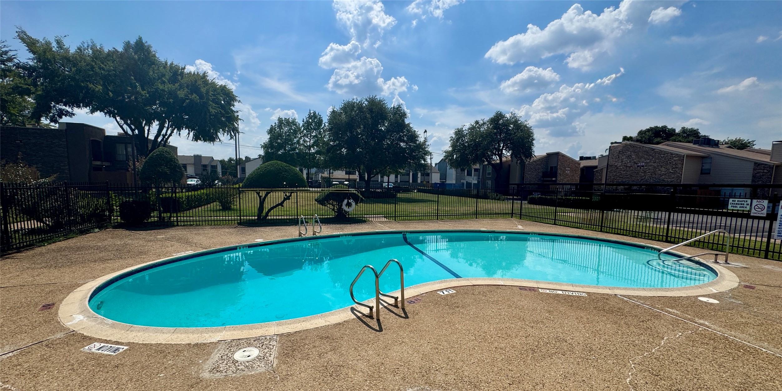 5600 Boca Raton Boulevard 155