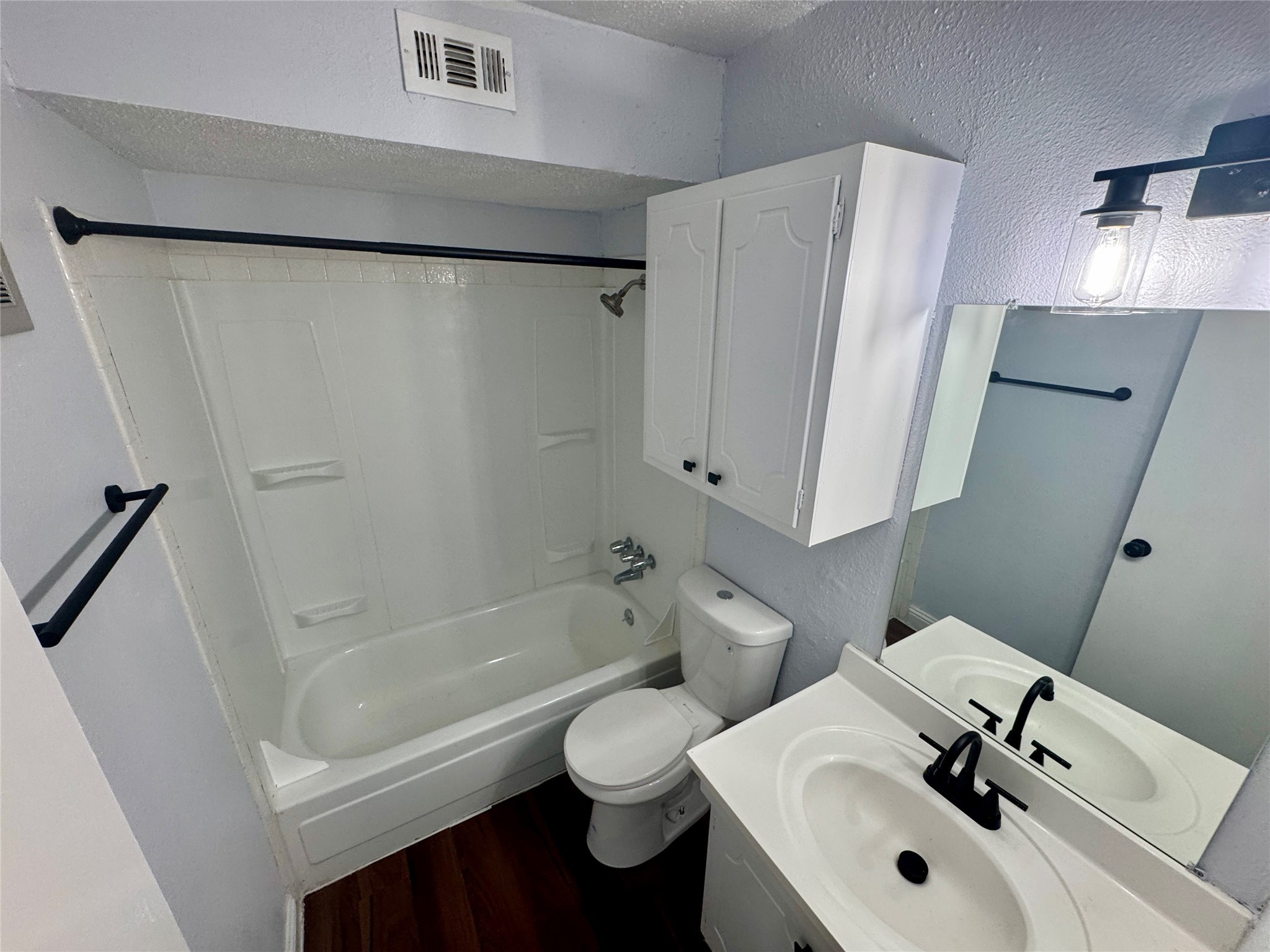 5600 Boca Raton Boulevard 155