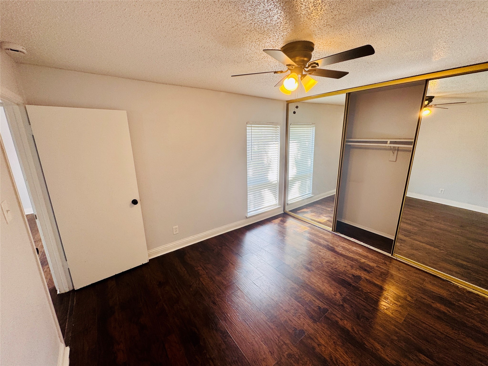 5600 Boca Raton Boulevard 155