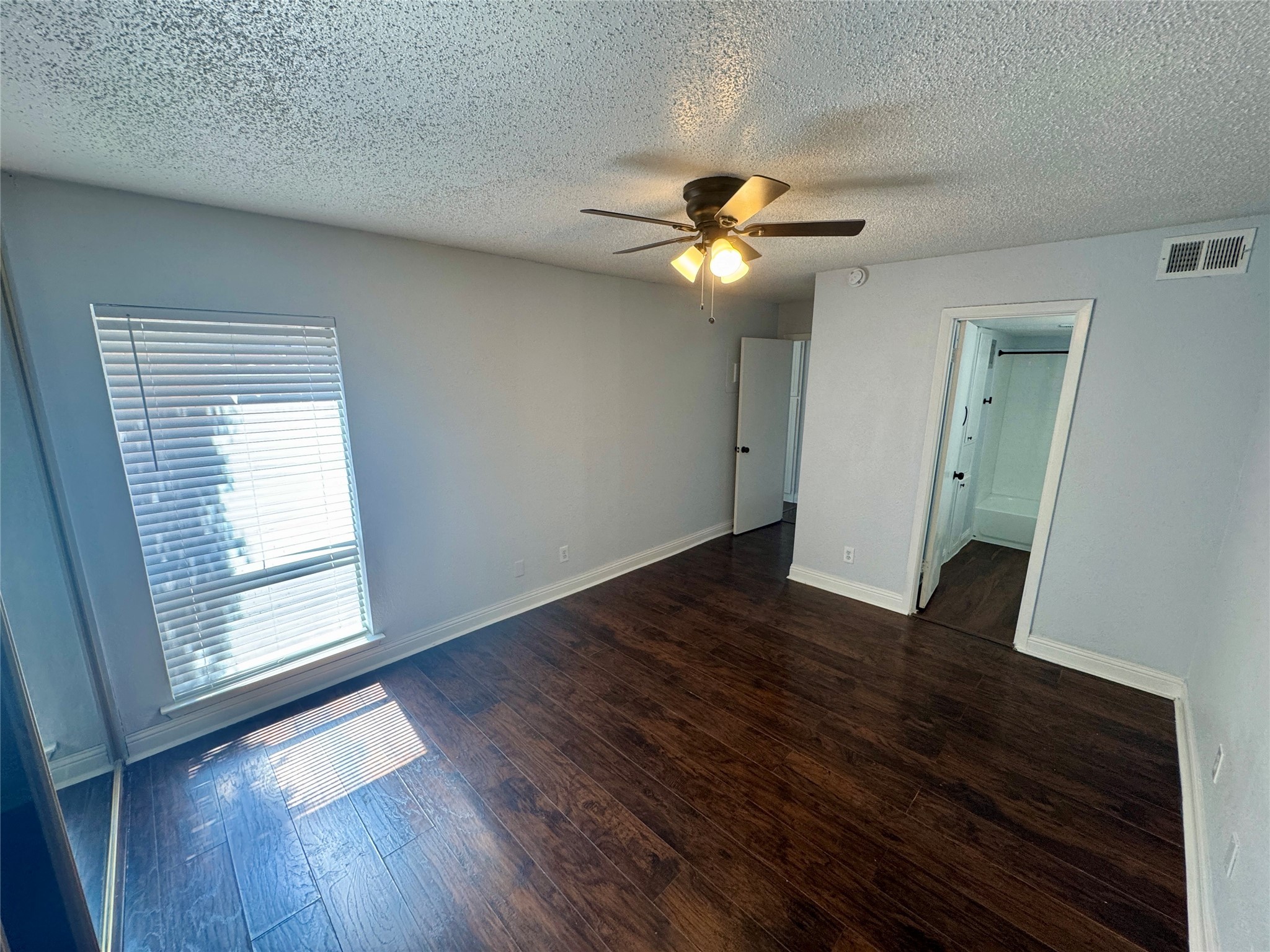 5600 Boca Raton Boulevard 155