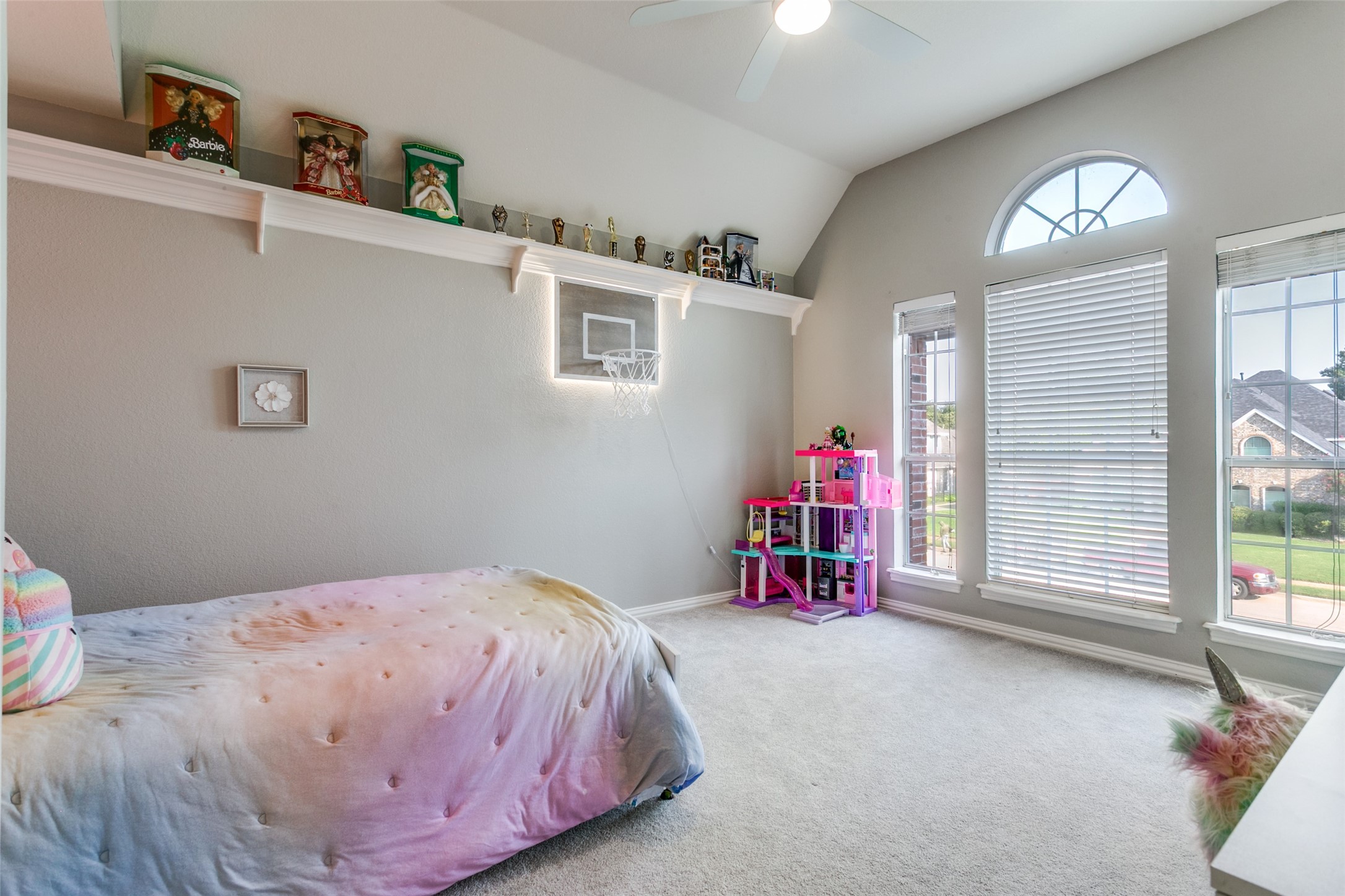 1601 Kingswood Lane