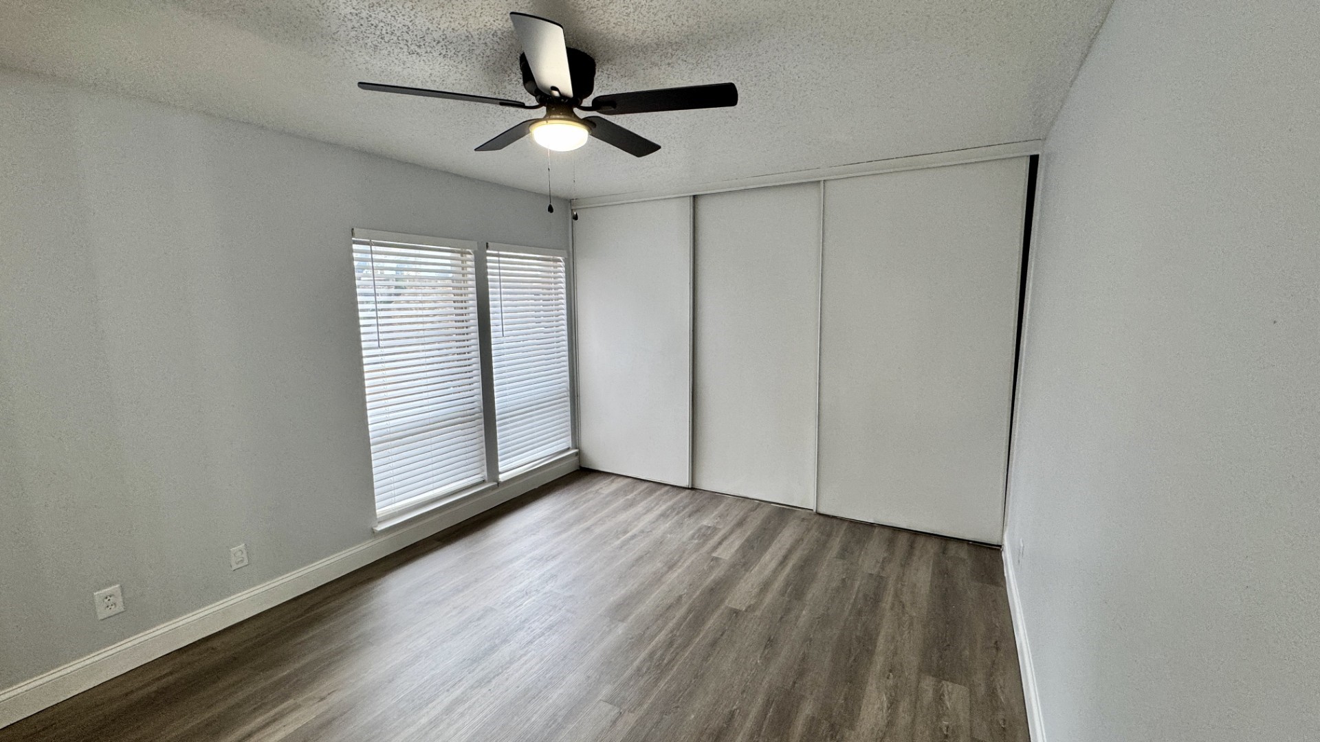 5616 Boca Raton Boulevard 238