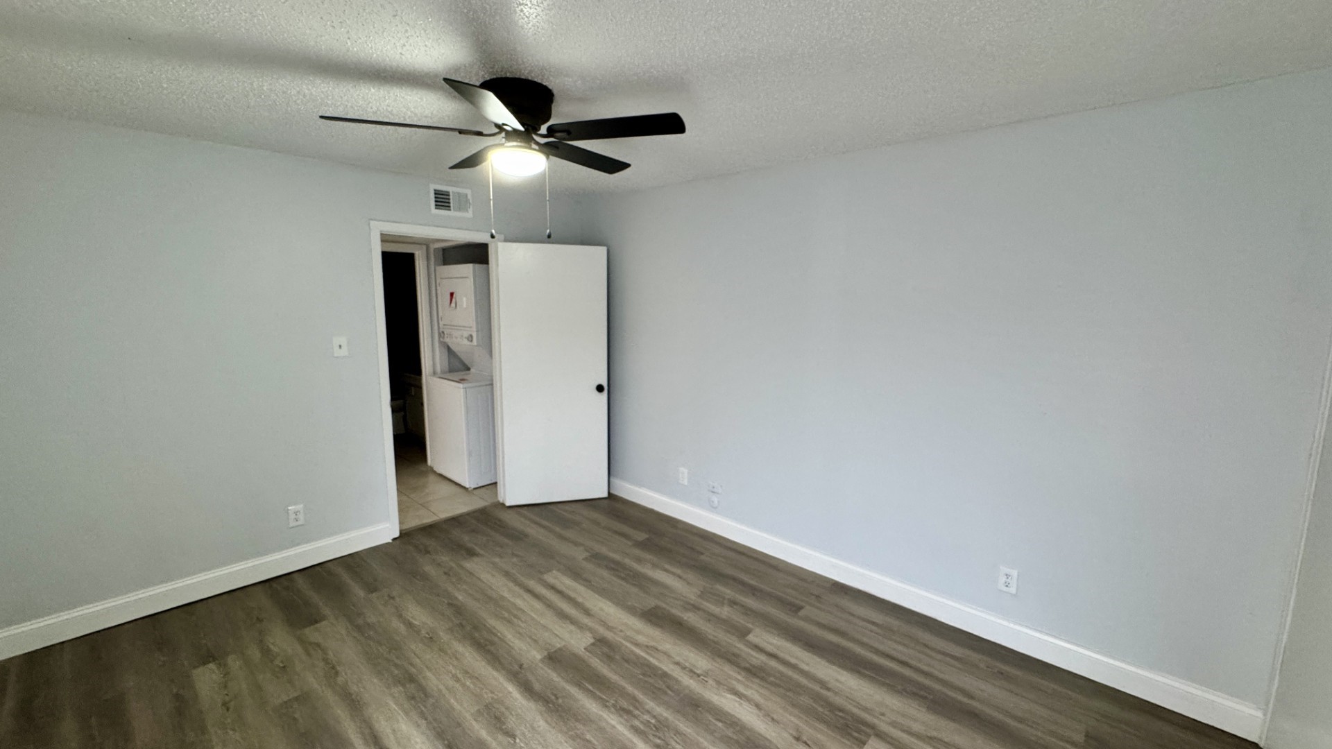 5616 Boca Raton Boulevard 238