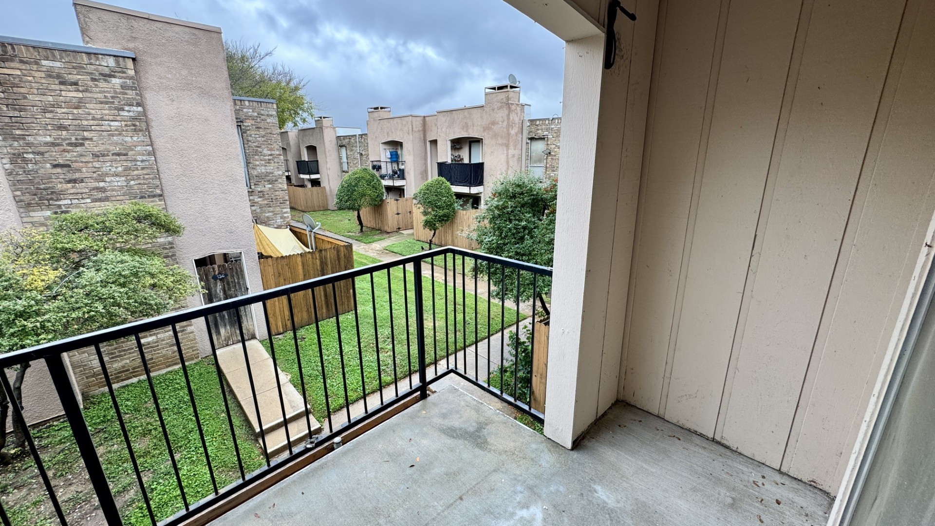 5616 Boca Raton Boulevard 238