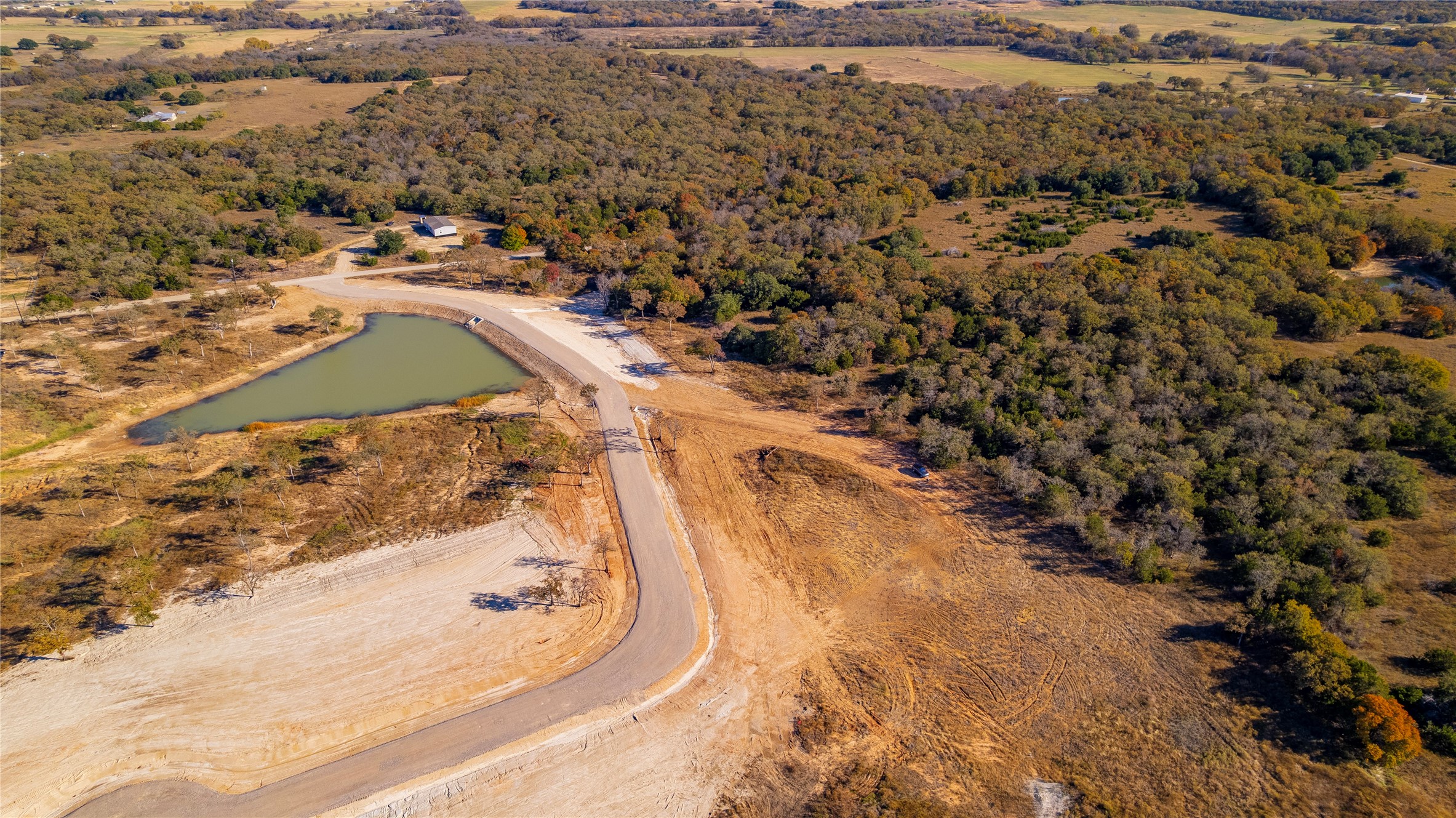 Lot 6 Suade Way