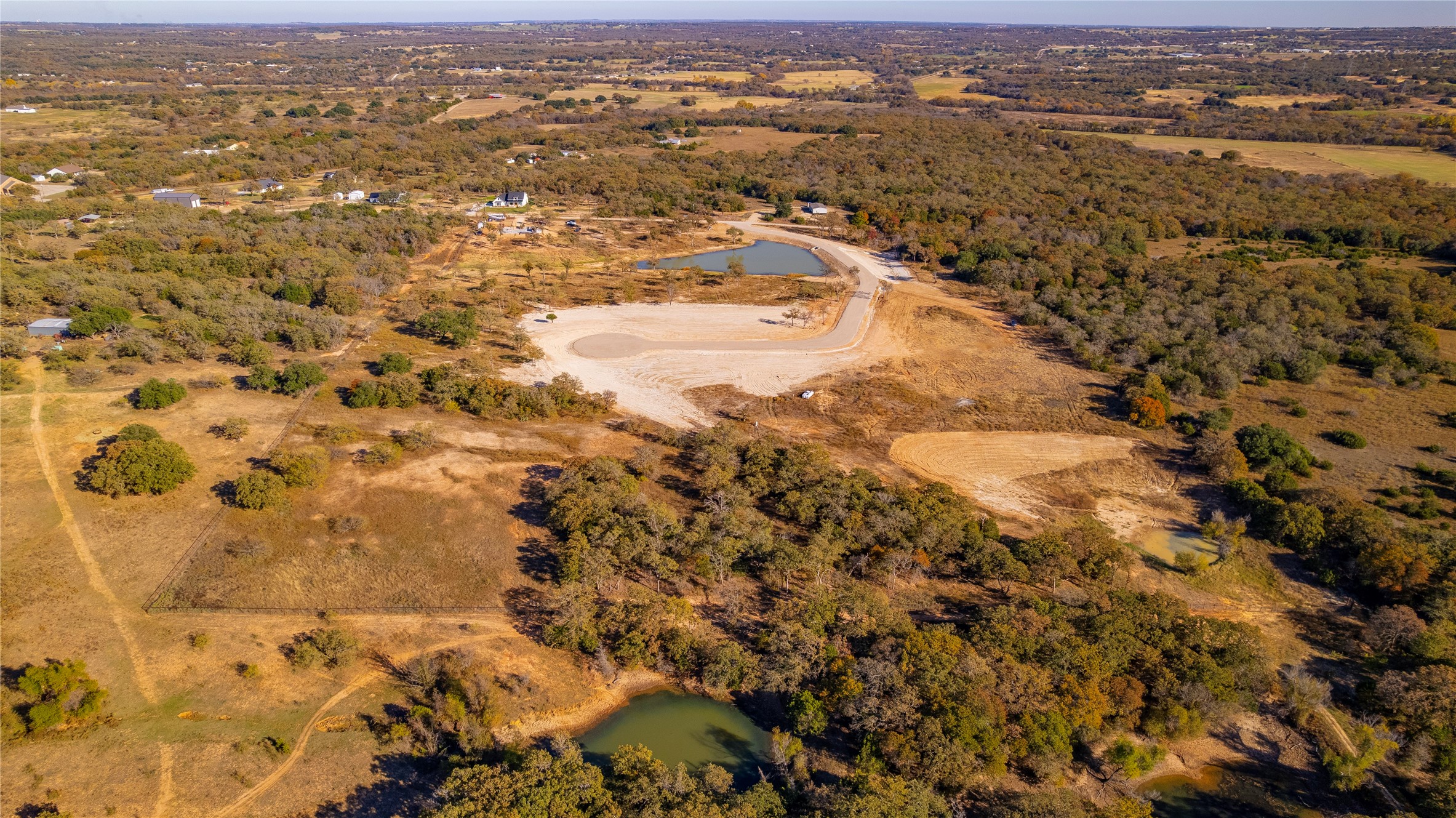 Lot 6 Suade Way