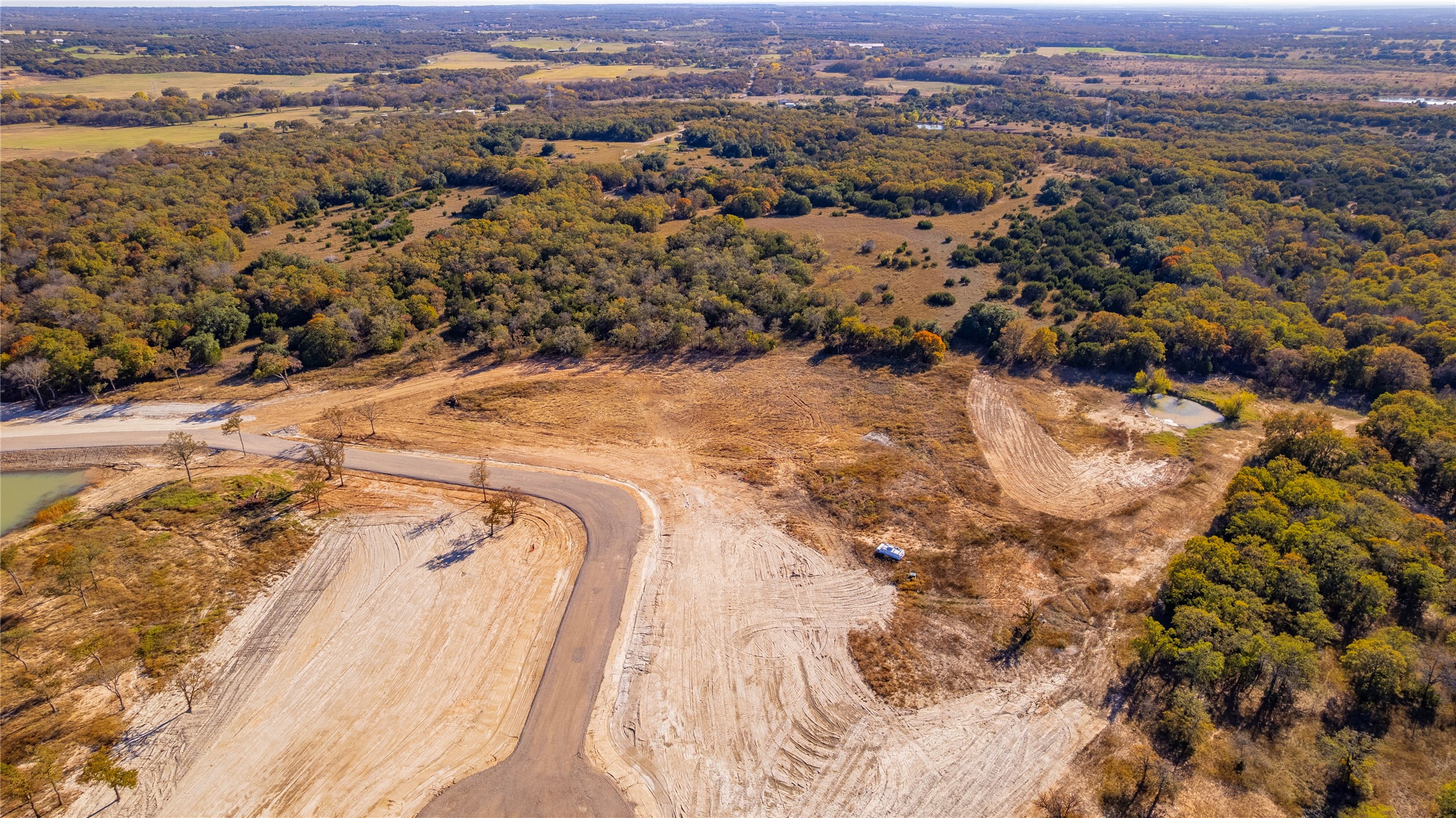 Lot 6 Suade Way