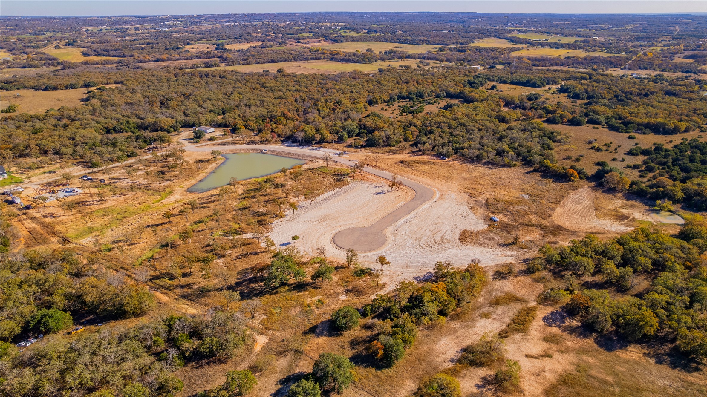 Lot 6 Suade Way