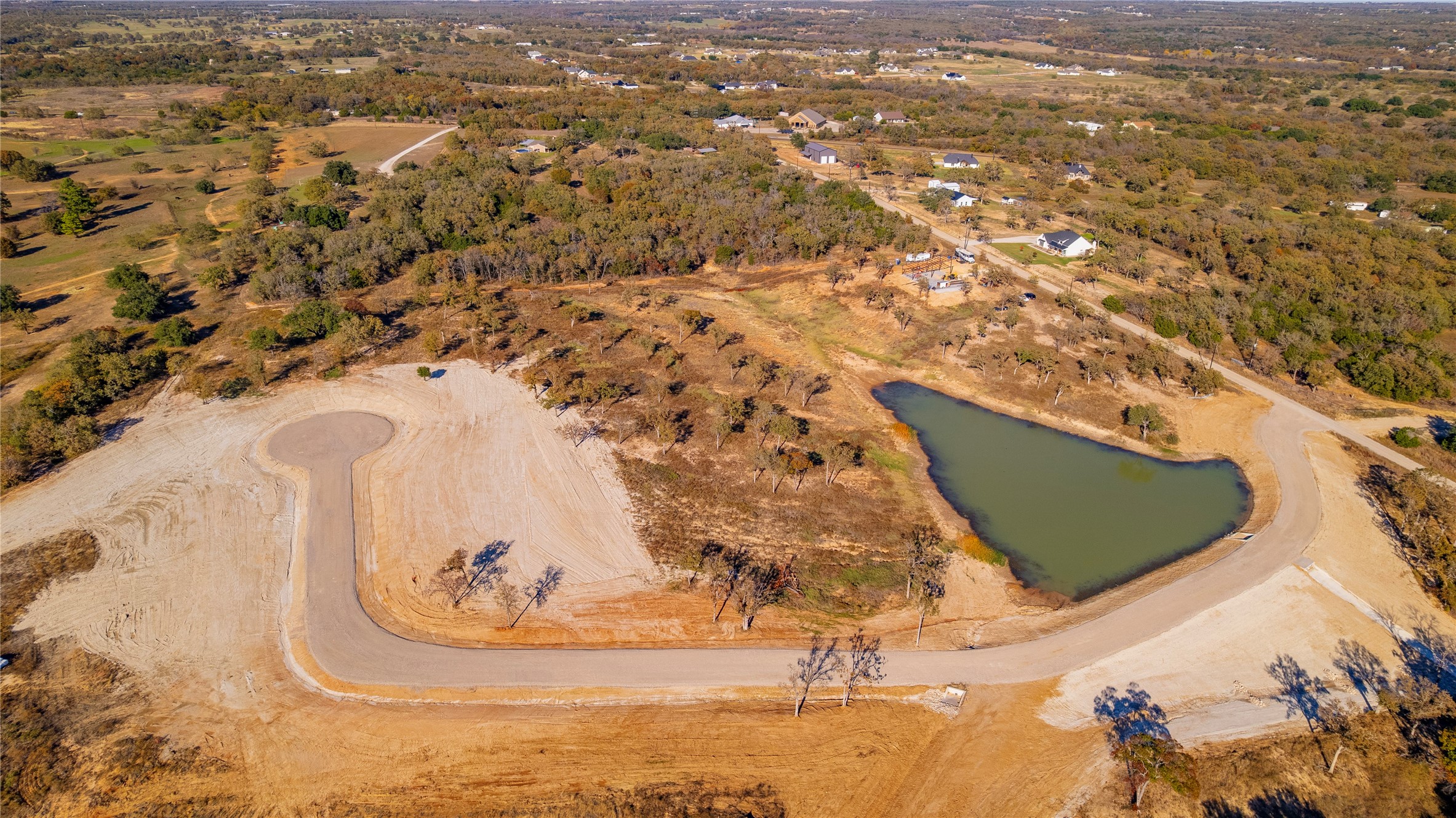 Lot 6 Suade Way