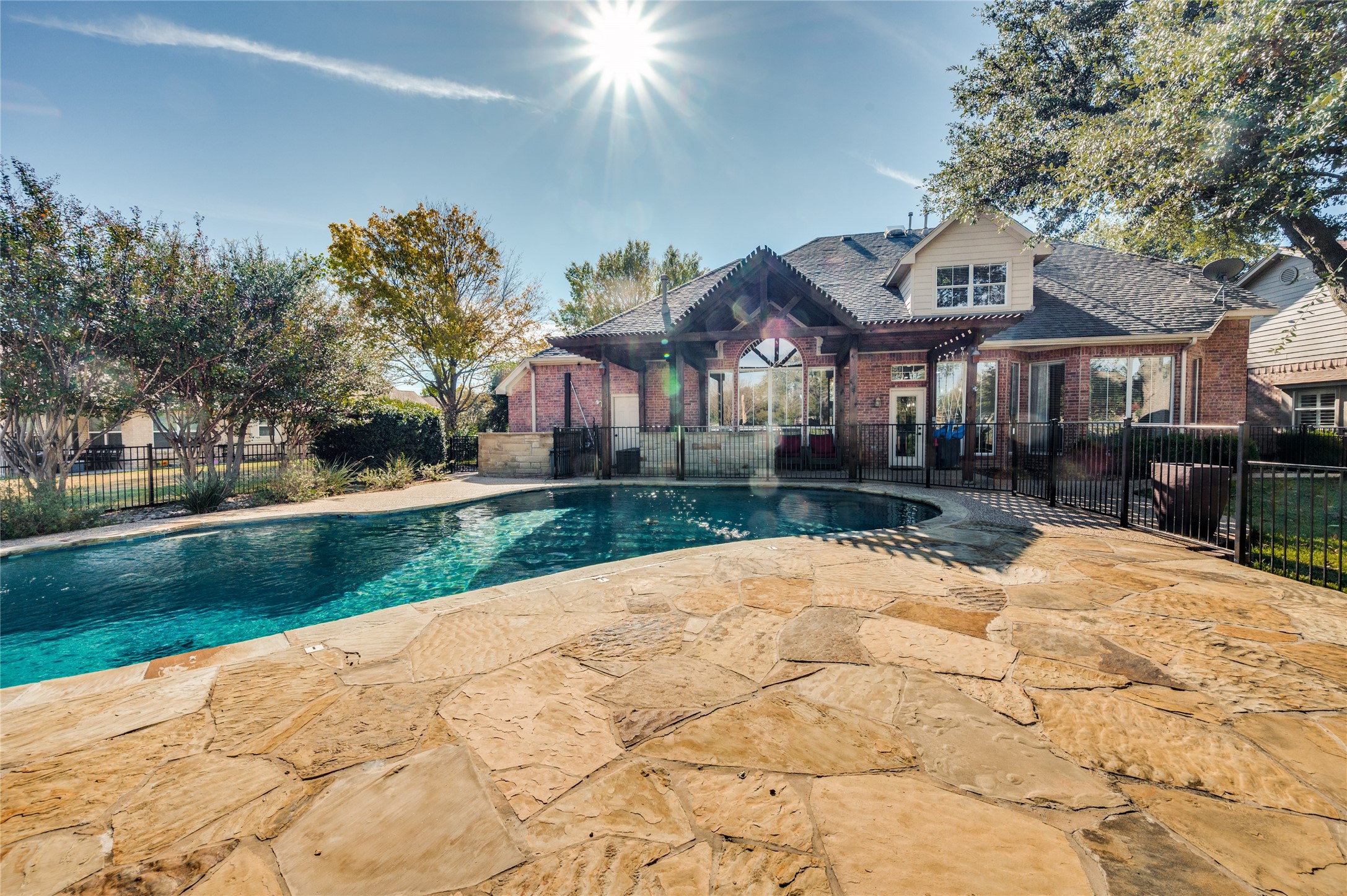 3705 Stone Creek Parkway