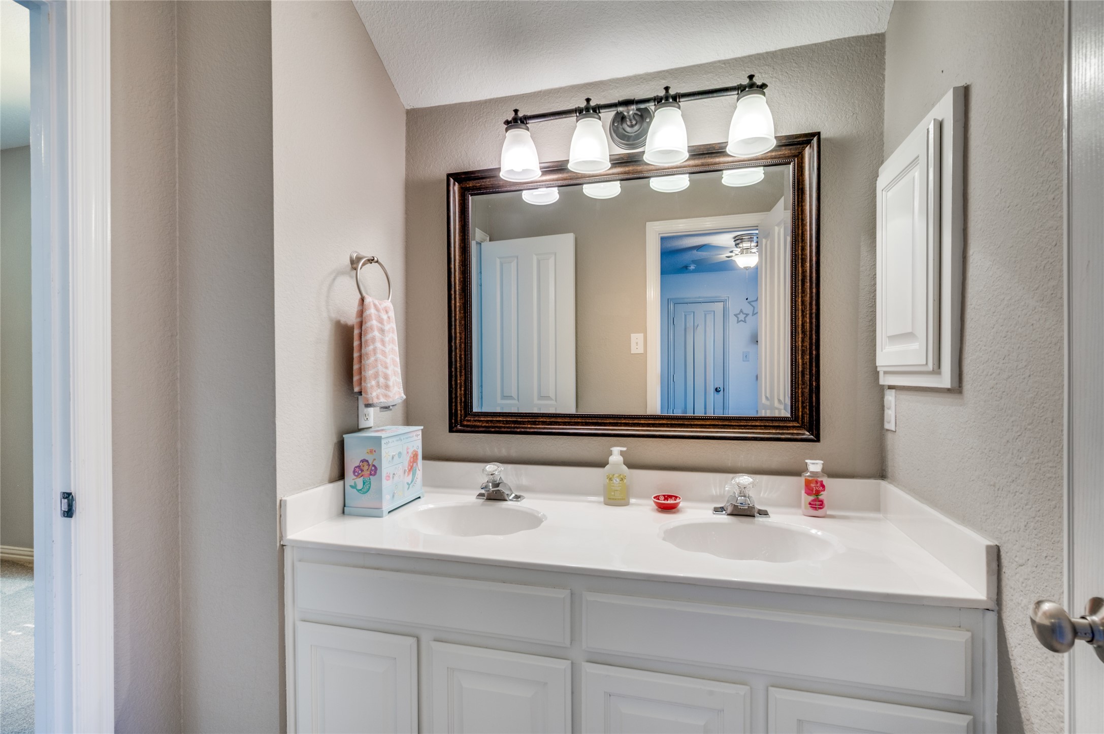 3705 Stone Creek Parkway