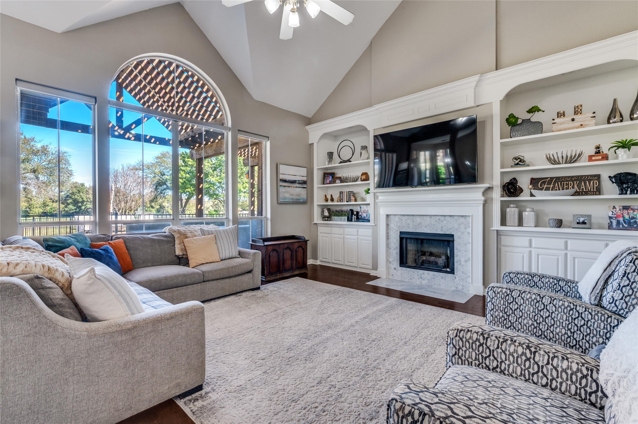 3705 Stone Creek Parkway