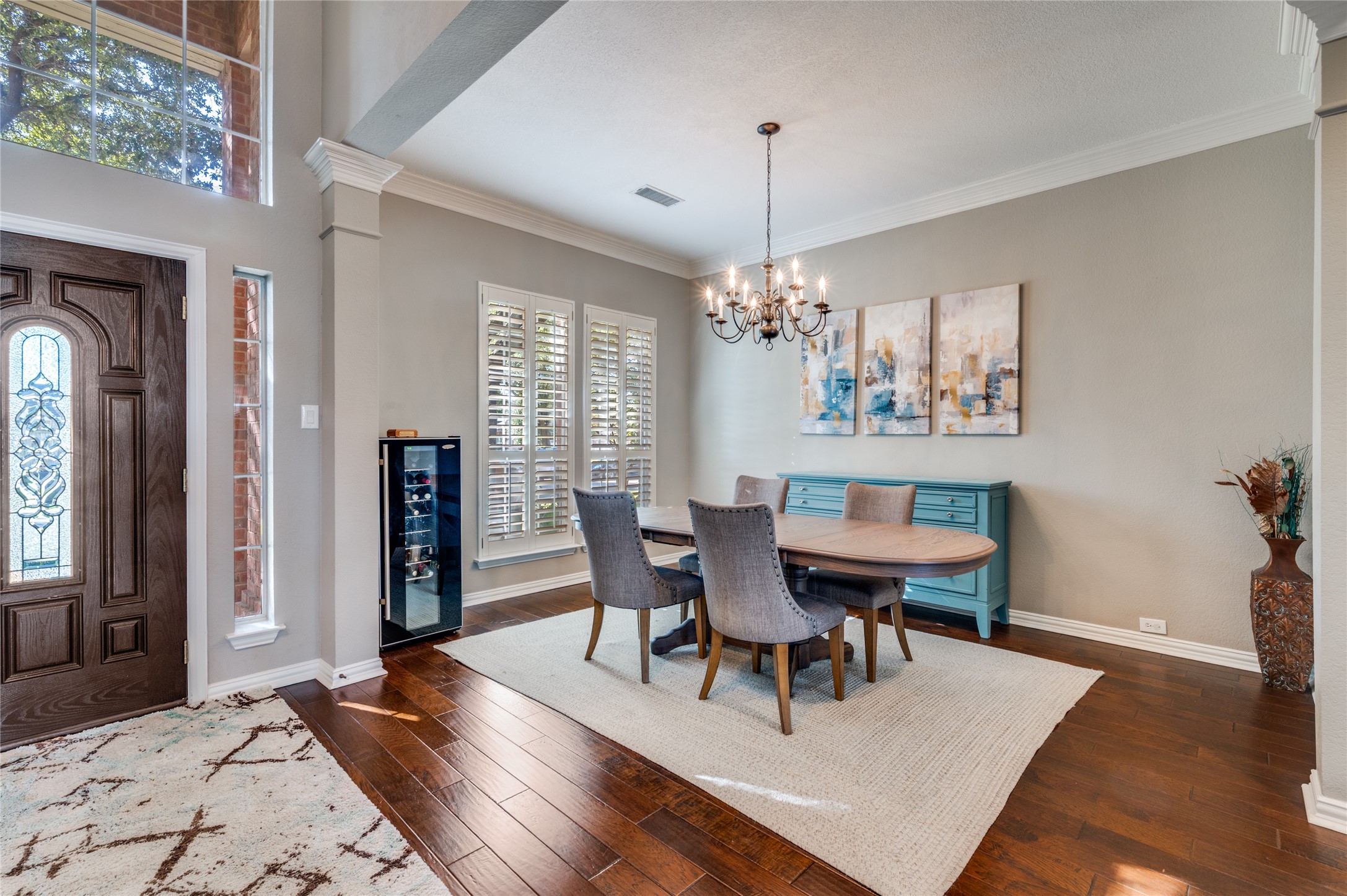 3705 Stone Creek Parkway