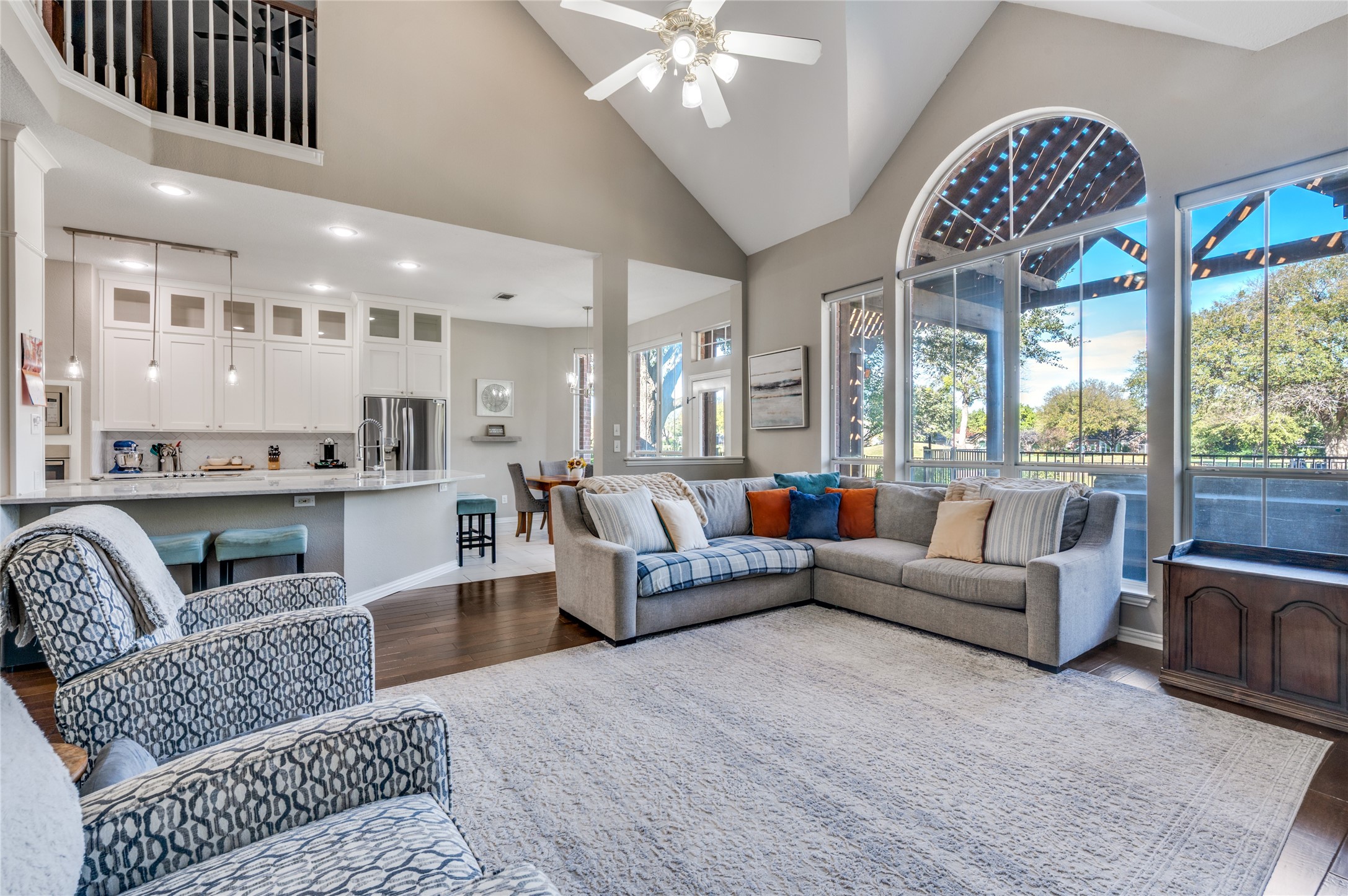 3705 Stone Creek Parkway