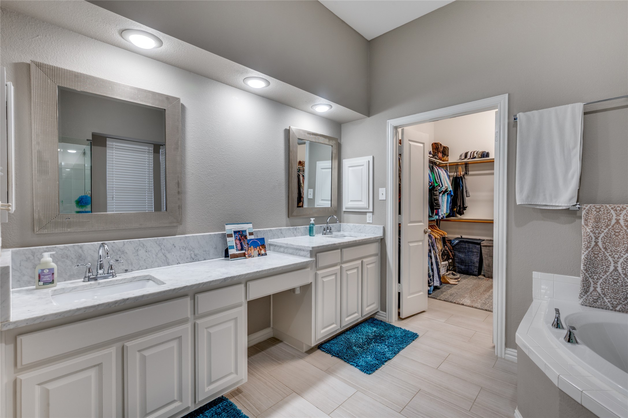 3705 Stone Creek Parkway