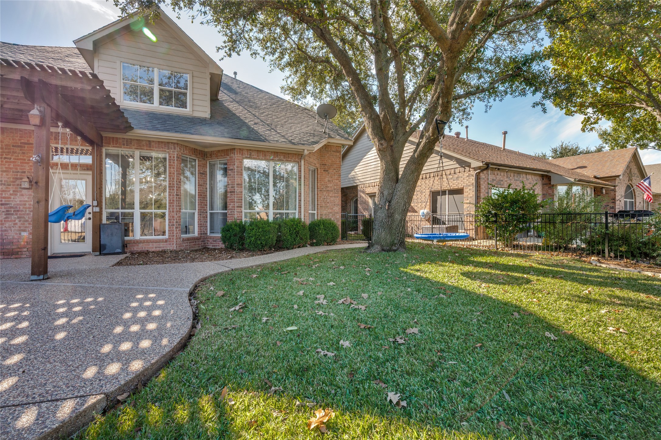 3705 Stone Creek Parkway