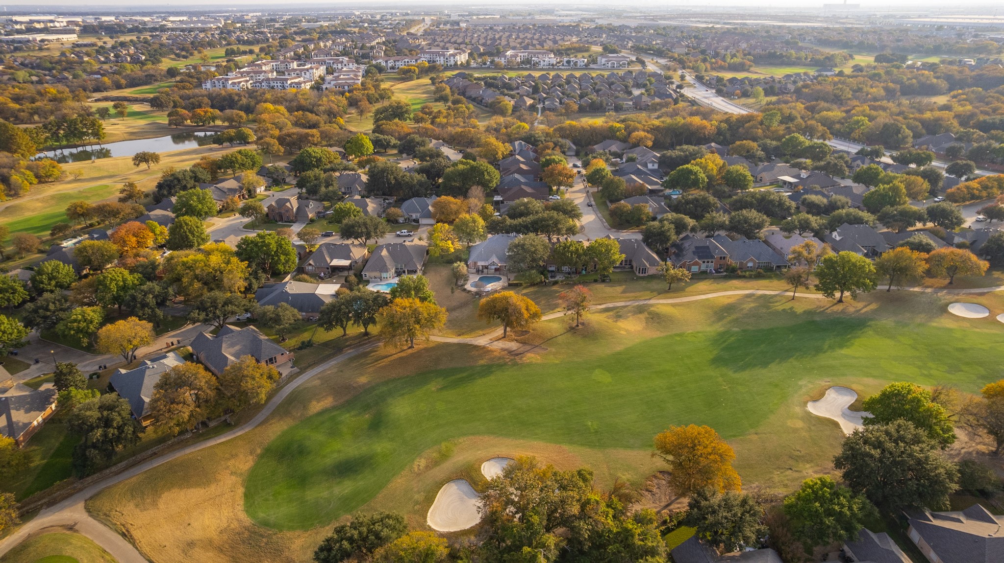 3705 Stone Creek Parkway