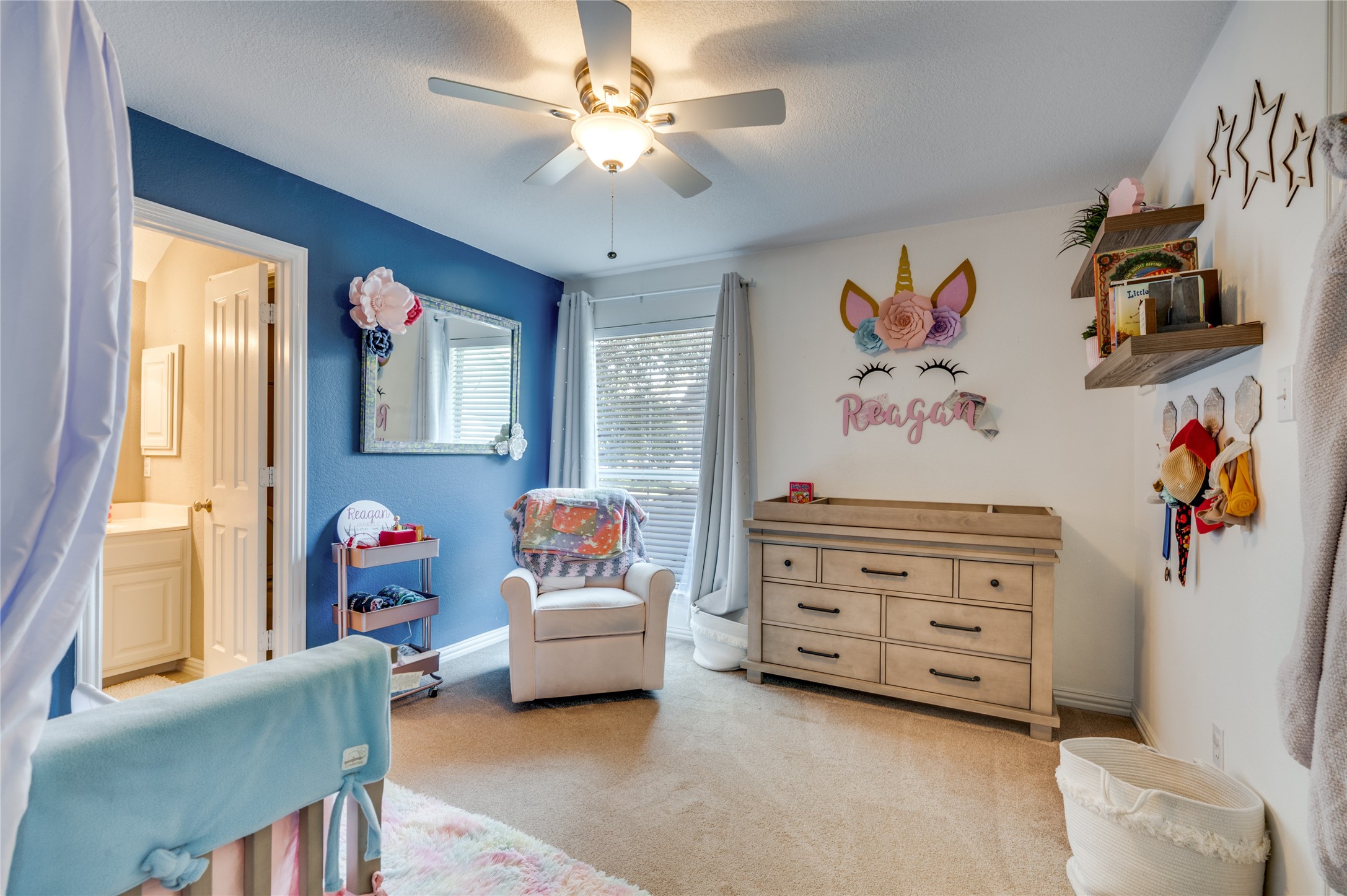 3705 Stone Creek Parkway