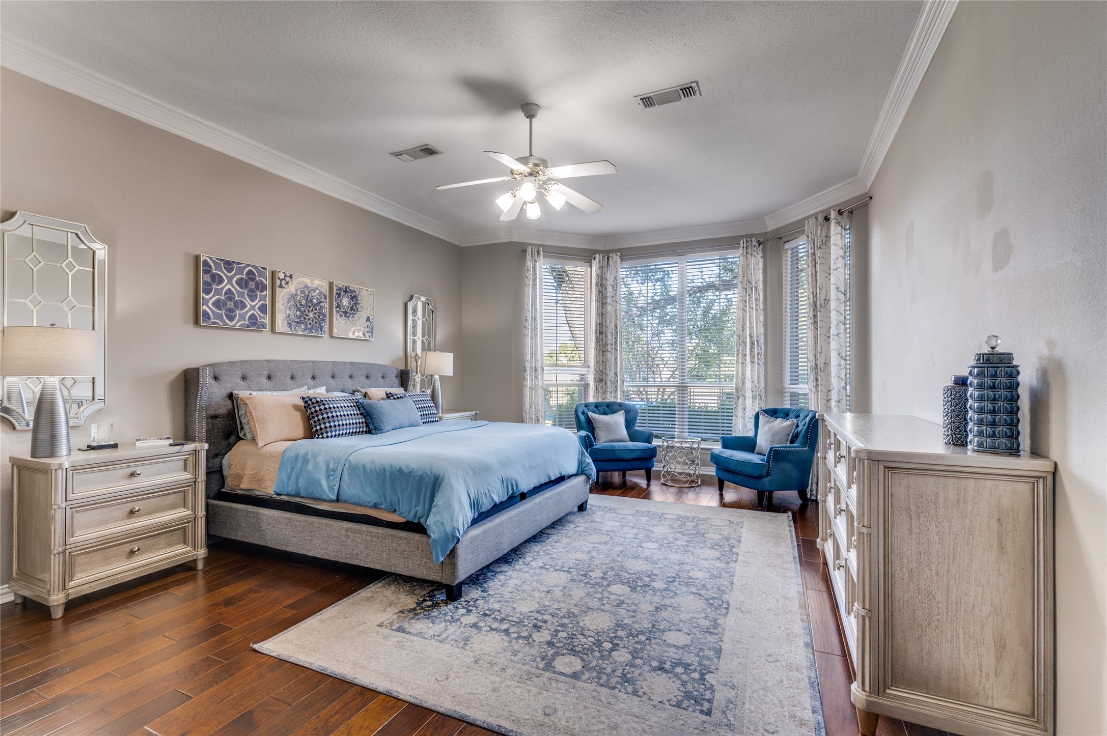 3705 Stone Creek Parkway