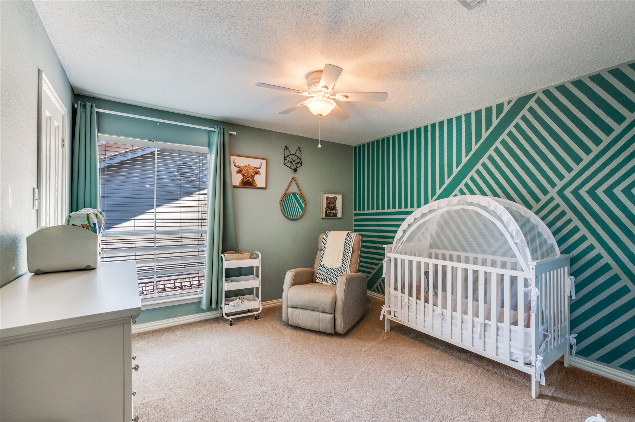 3705 Stone Creek Parkway